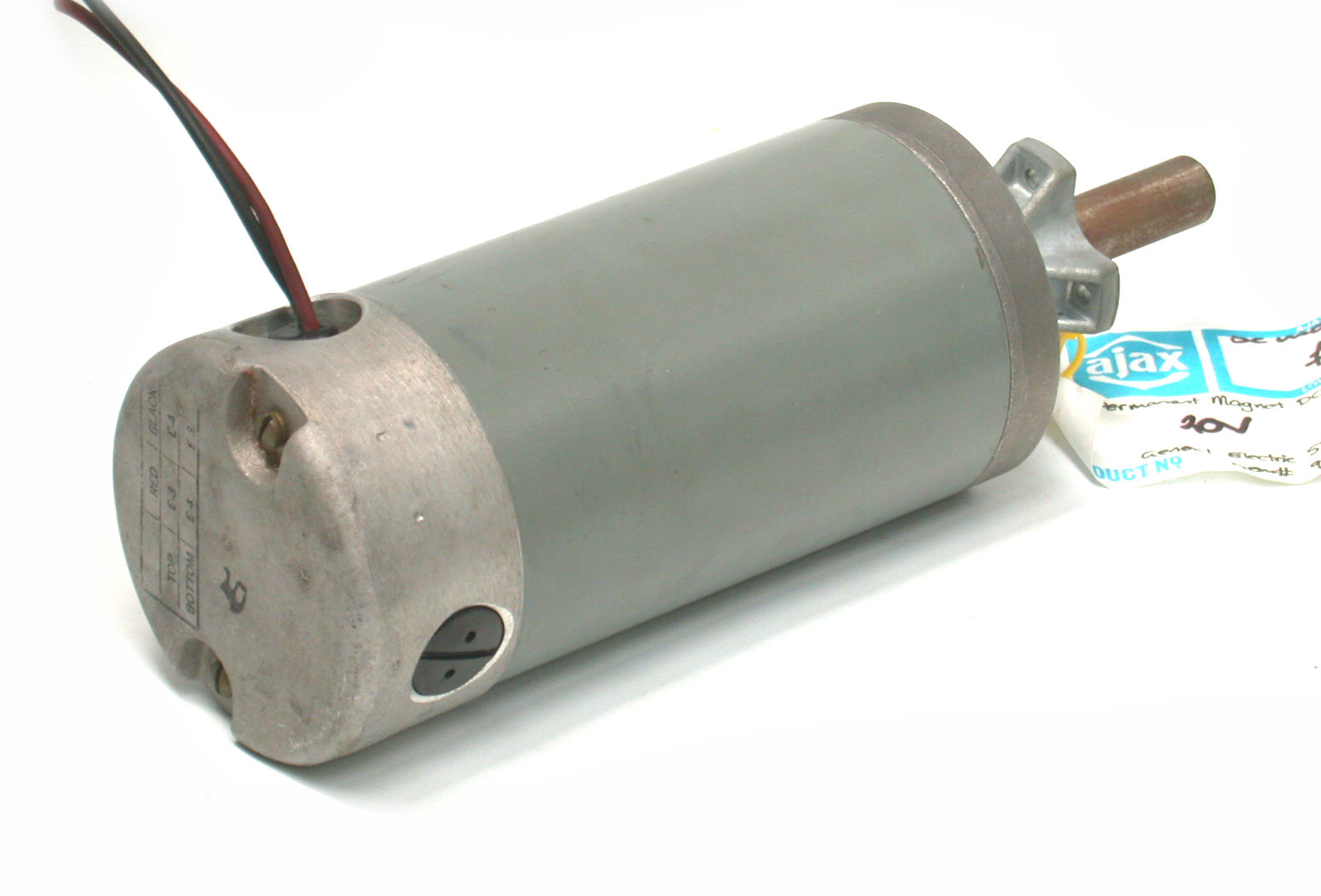 5BPA-34MAA29A-GE_020.jpg  (141.3 Kb)