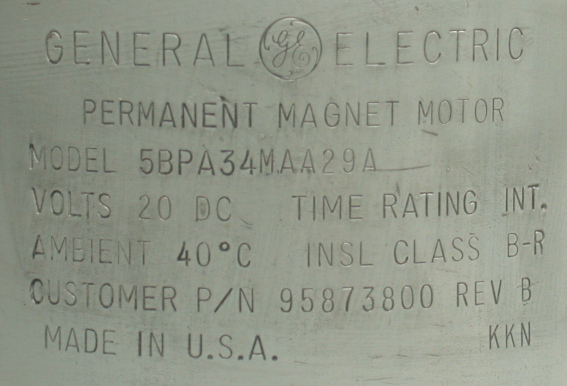 5BPA-34MAA29A-GE_Label.jpg  (117.3 Kb)