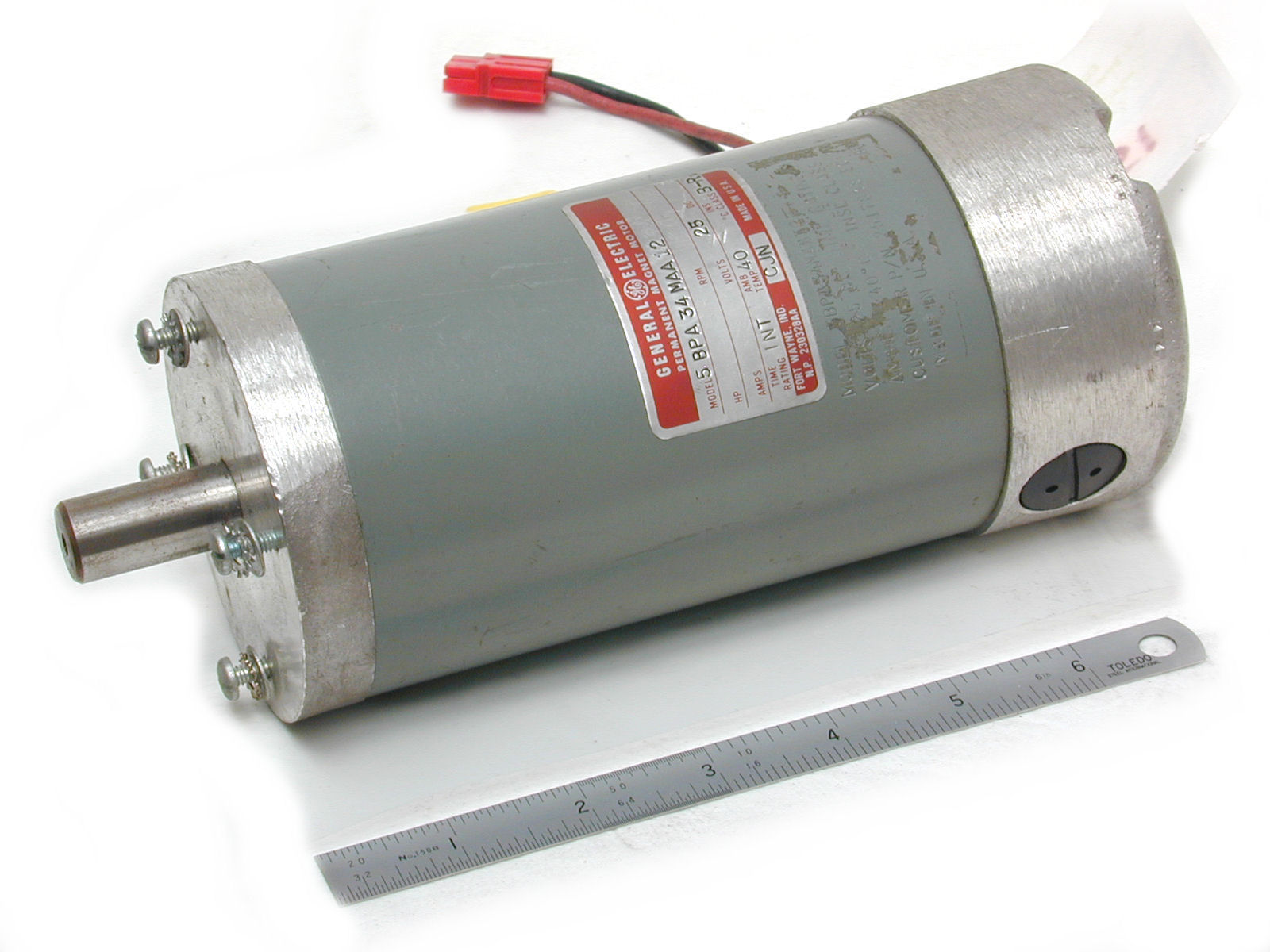 5BPA34MAA12-GE_01.jpg  (206.2 Kb)