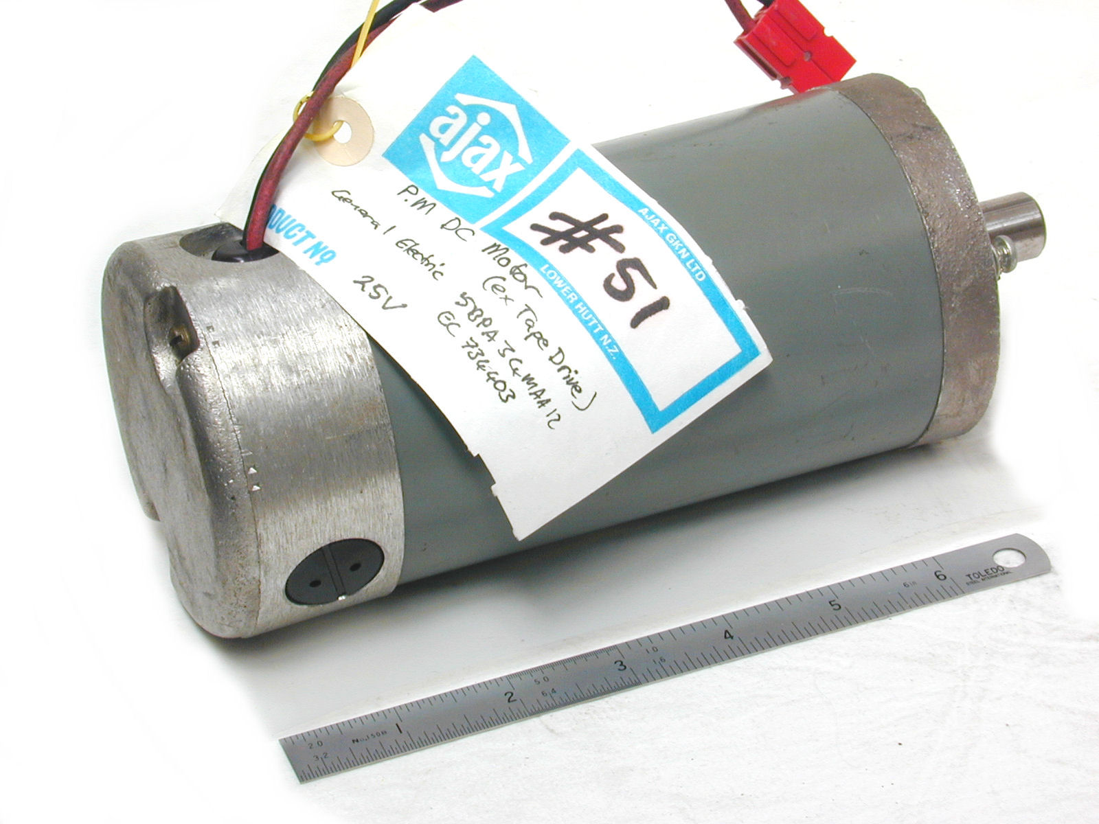 5BPA34MAA12-GE_02.jpg  (243.9 Kb)