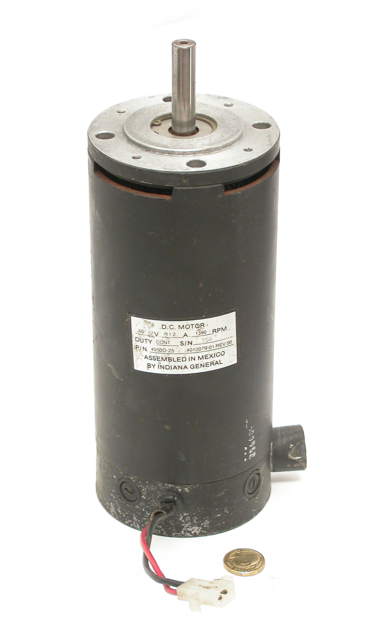 60V-11A2-1390rpm-4012079-01-IG_DSCN0275.JPG  (209.2 Kb)