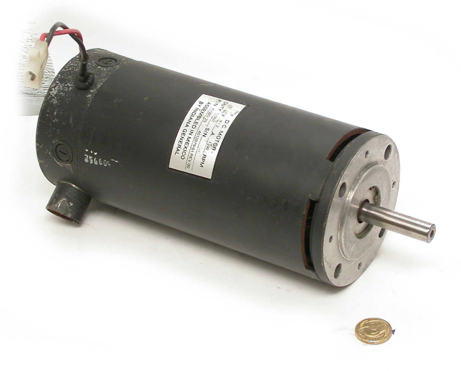 60V-11A2-1390rpm-4012079-01-IG_DSCN0280.JPG  (177.1 Kb)