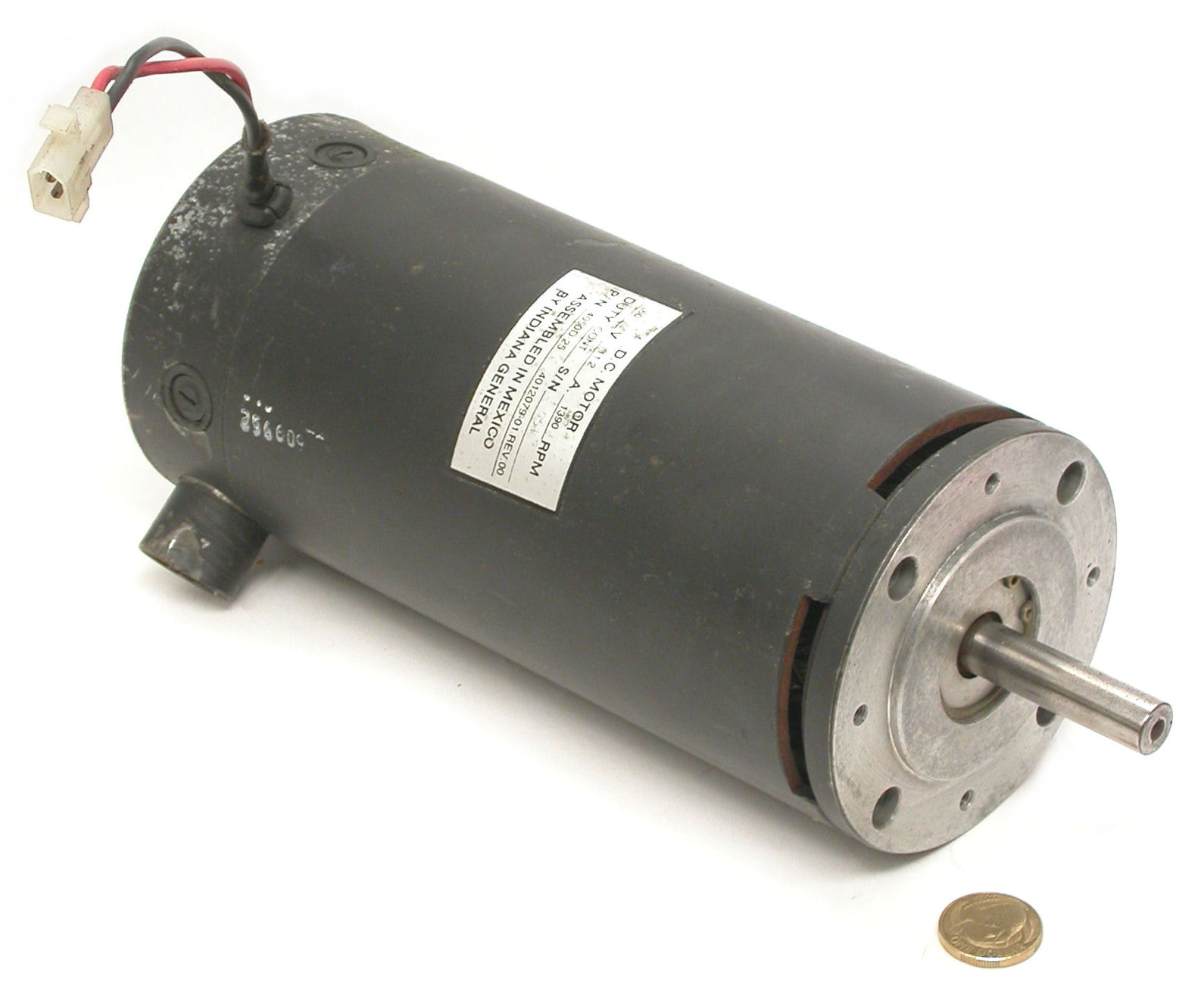 60V-11A2-1390rpm-4012079-01-IG_DSCN0289.JPG  (175.9 Kb)