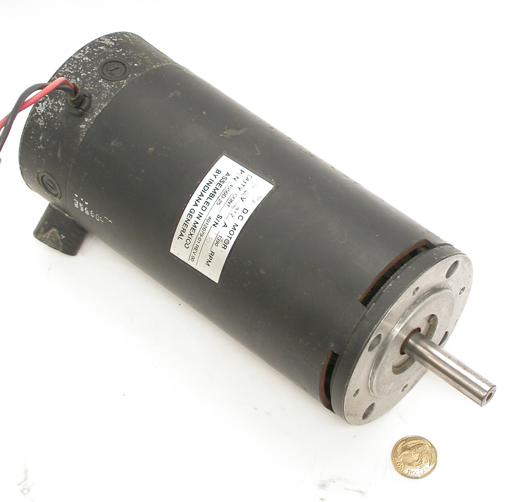 60V-11A2-1390rpm-4012079-01-IG_DSCN0292.JPG  (245.7 Kb)