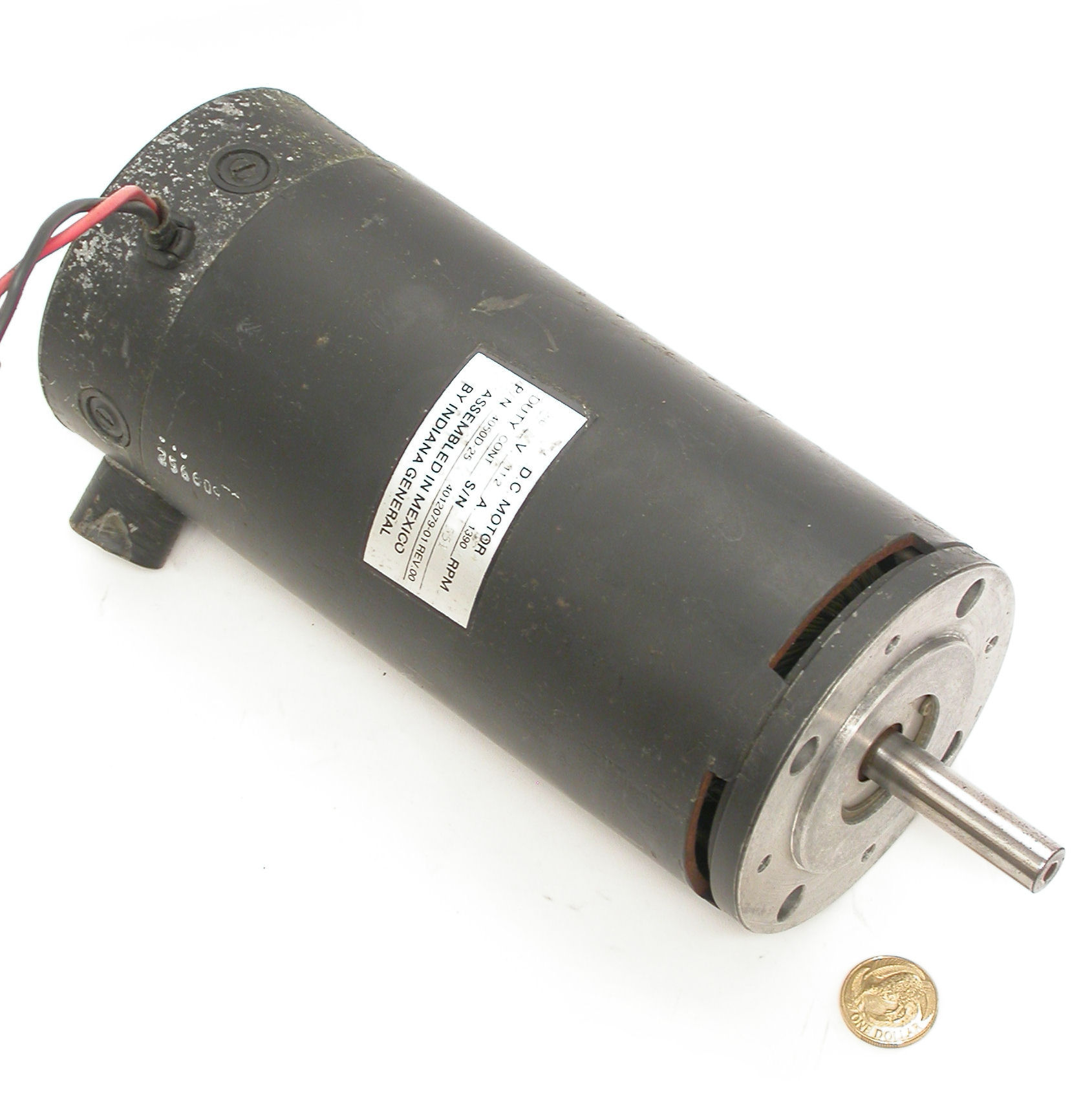 60V-11A2-1390rpm-4012079-01-IG_DSCN0293.JPG  (235.2 Kb)