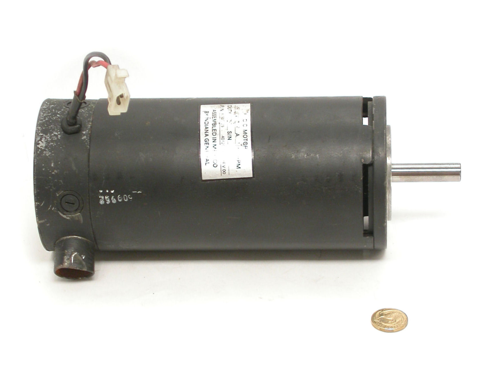 60V-11A2-1390rpm-4012079-01-IG_DSCN0295.JPG  (145.2 Kb)