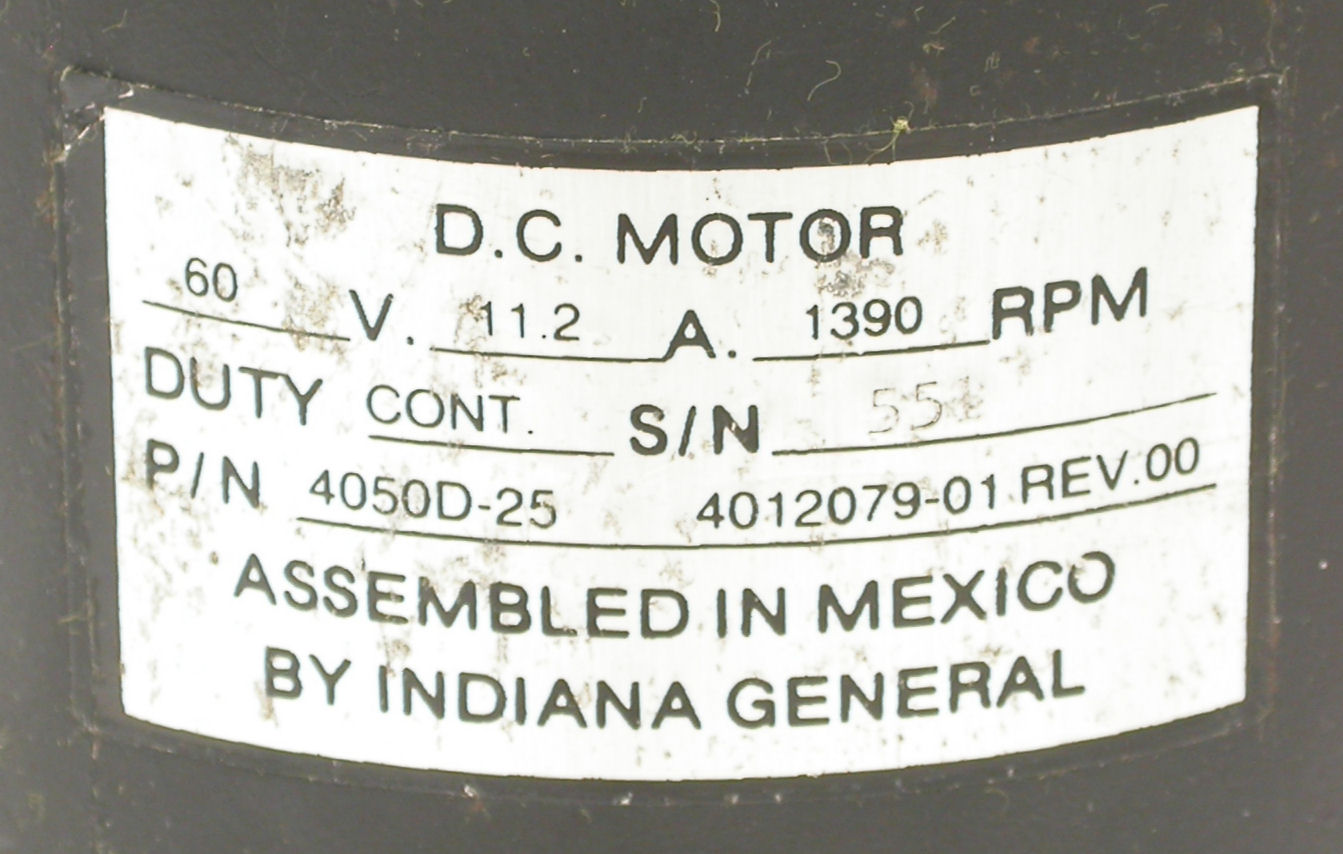 60V-11A2-1390rpm-4012079-01-IG_Label.JPG  (155.8 Kb)