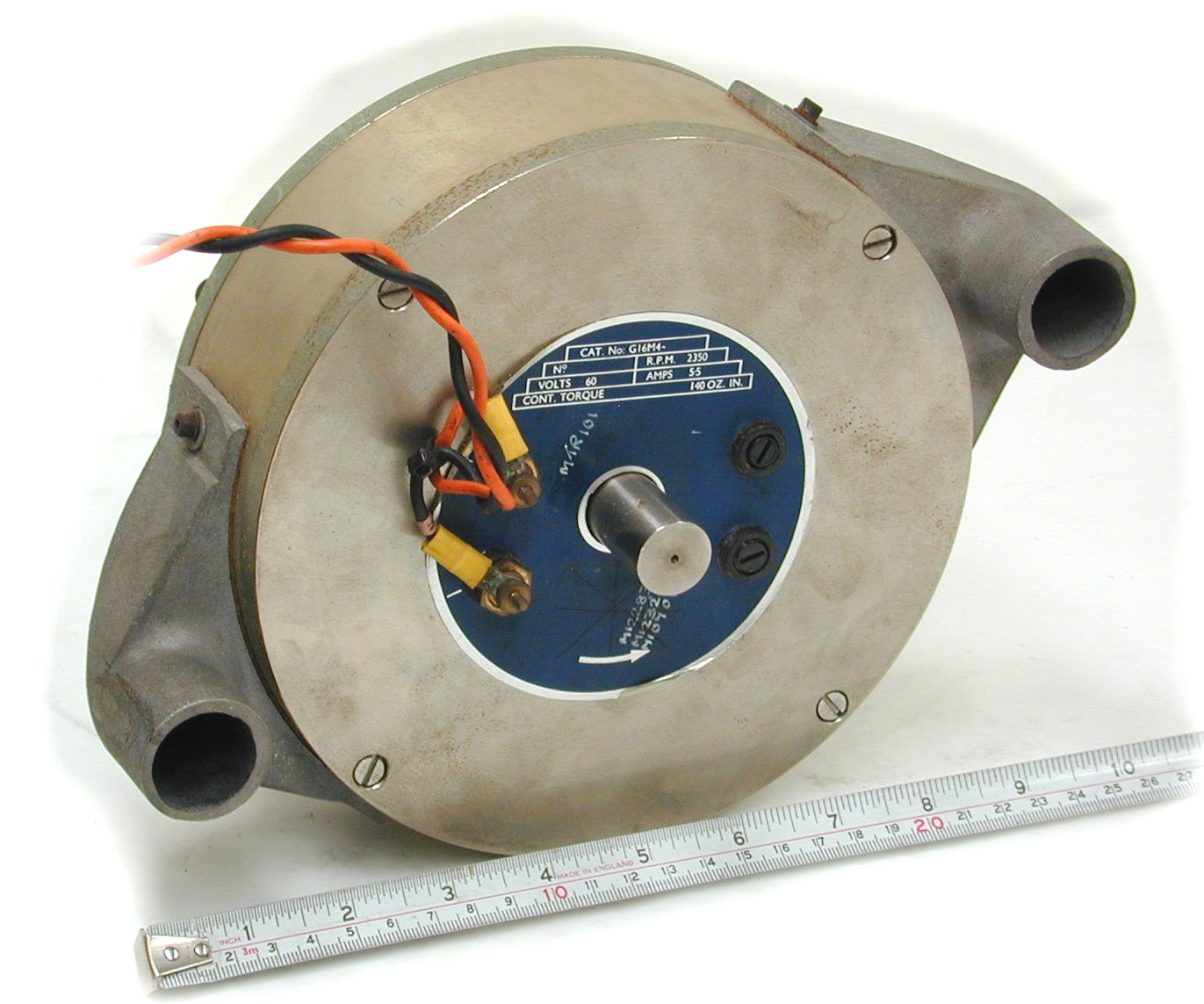60V-5A5-2350rpm-Servalco-G16M4-8052_01.jpg  (198.4 Kb)