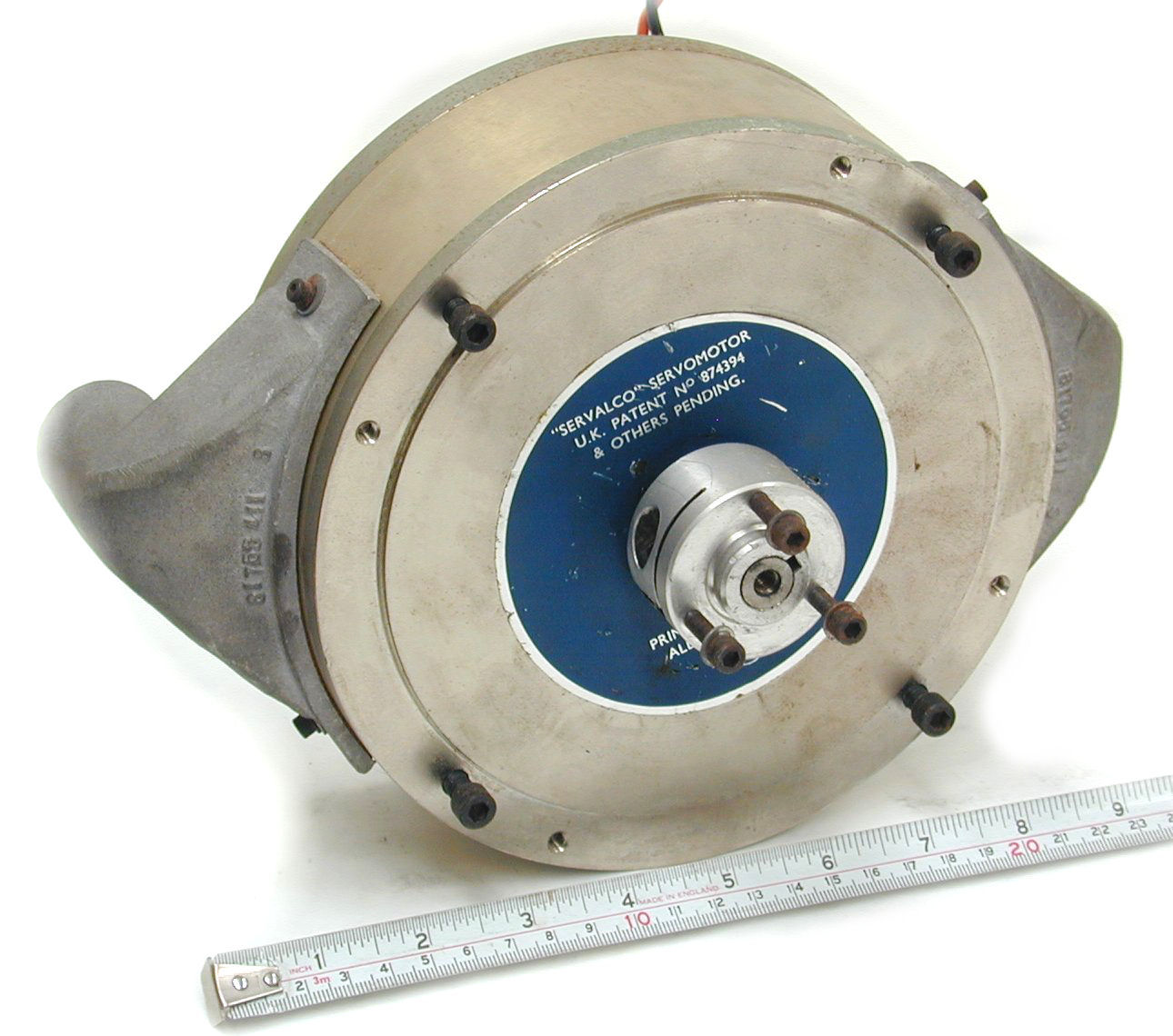 60V-5A5-2350rpm-Servalco-G16M4-8052_02.jpg  (180.9 Kb)