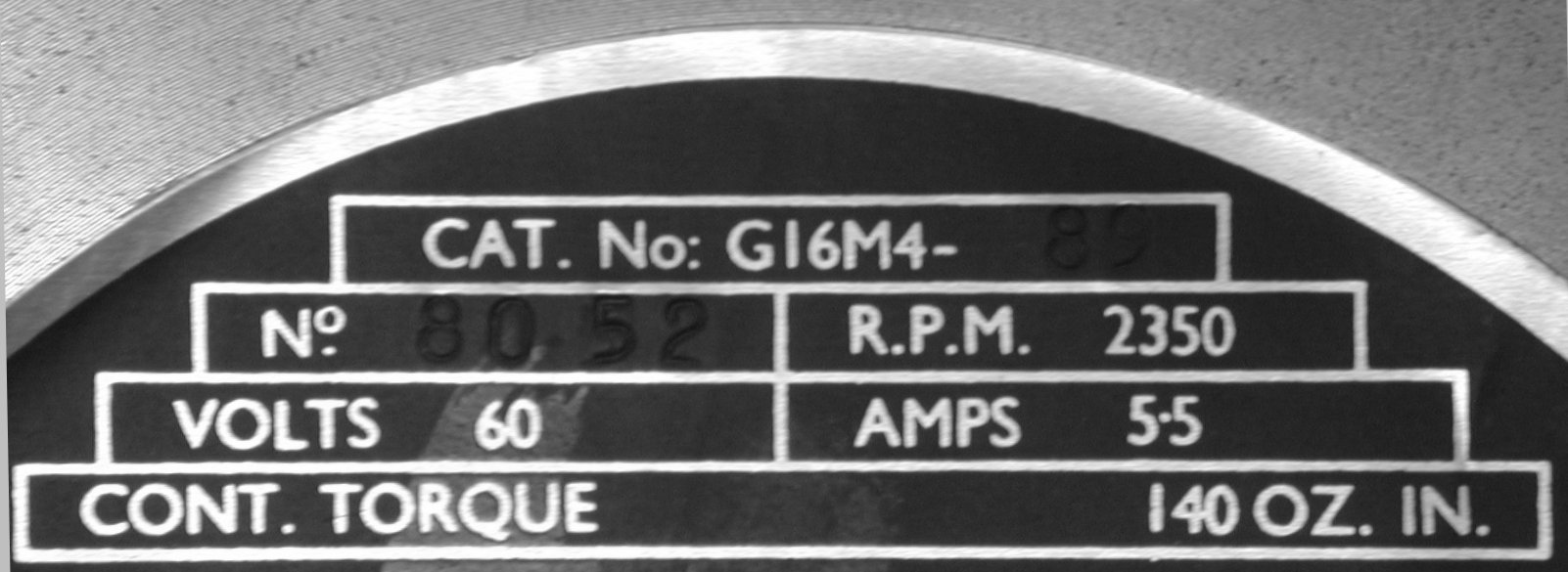 60V-5A5-2350rpm-Servalco-G16M4-8052_Label-GS-640.jpg  (130.3 Kb)