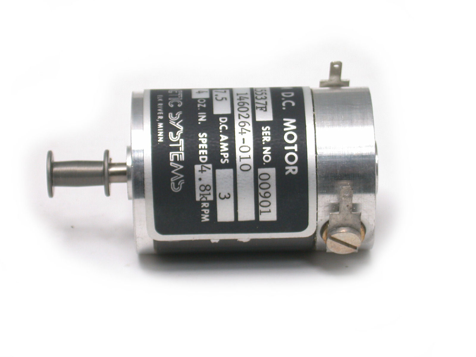 7V5-3A-4800rpm-Dynetic 003.jpg  (137.0 Kb)