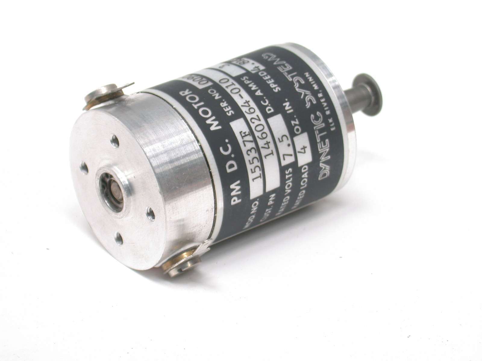 7V5-3A-4800rpm-Dynetic 004.jpg  (233.0 Kb)