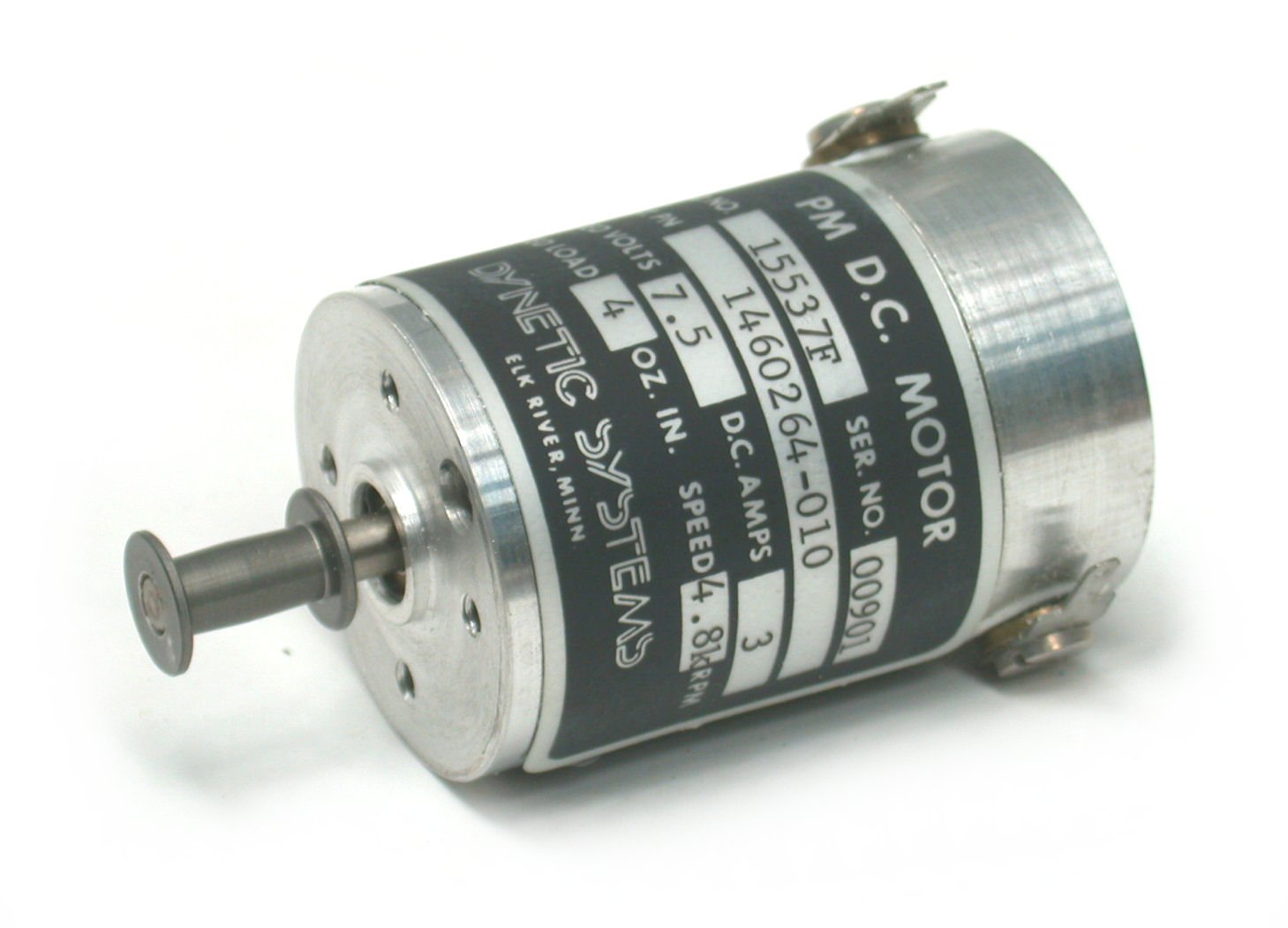 7V5-3A-4800rpm-Dynetic_01.jpg  (109.7 Kb)