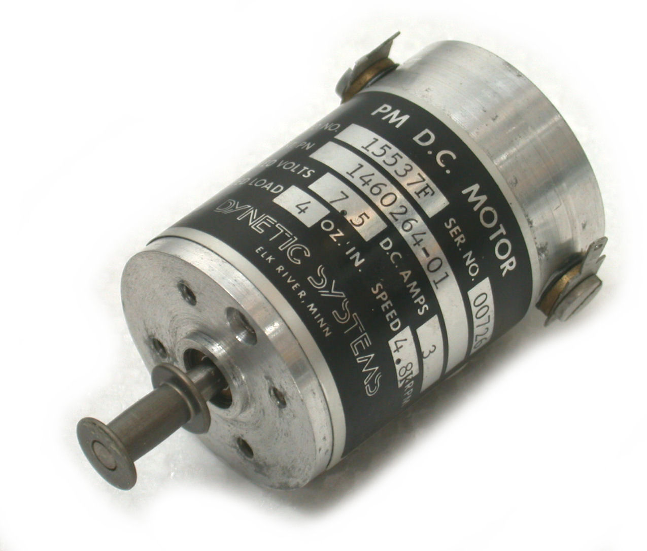 7V5-3A-4800rpm-Dynetic_01a.jpg  (135.4 Kb)