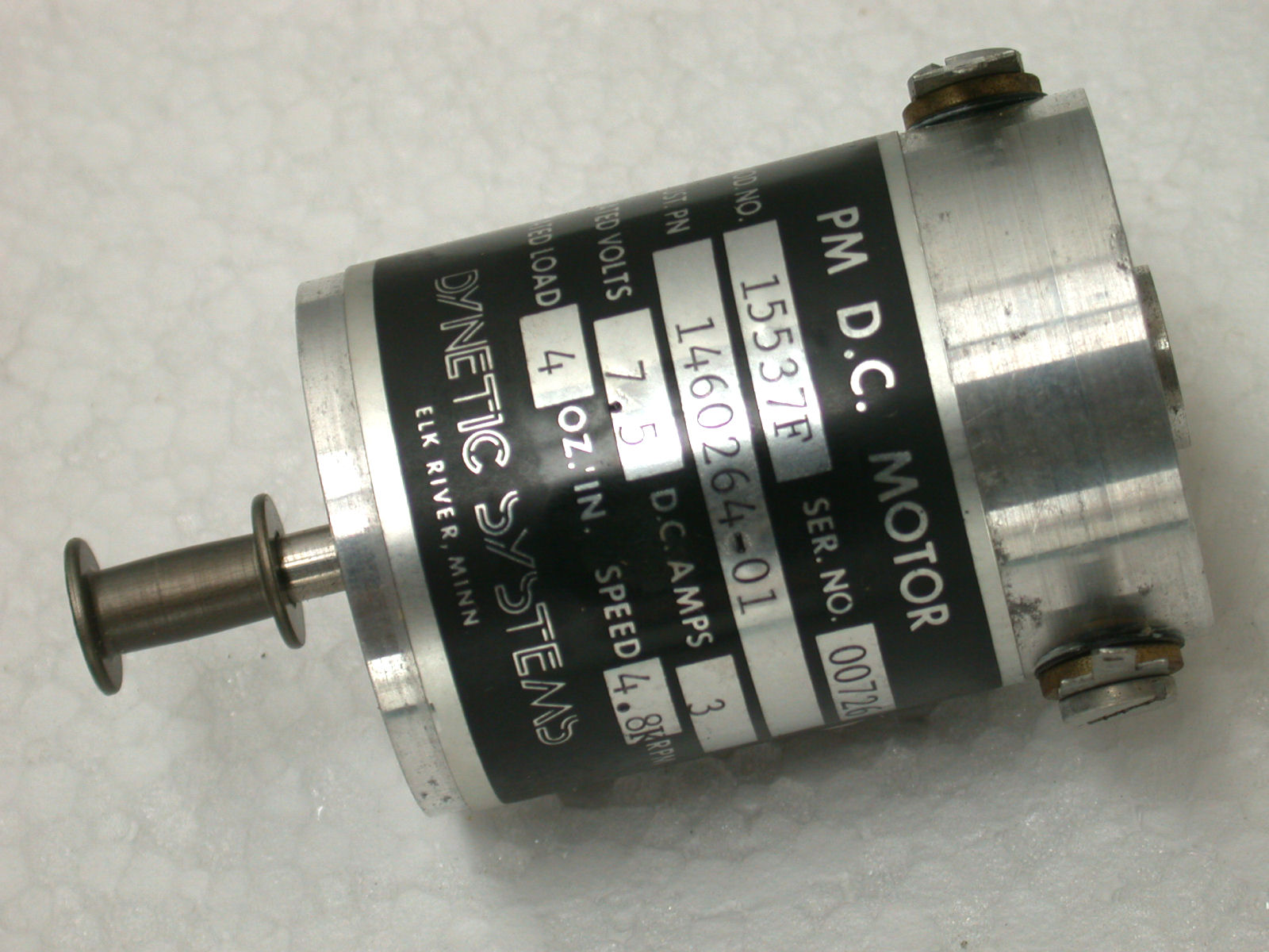 7V5-3A-4800rpm-Dynetic_02a.jpg  (259.4 Kb)