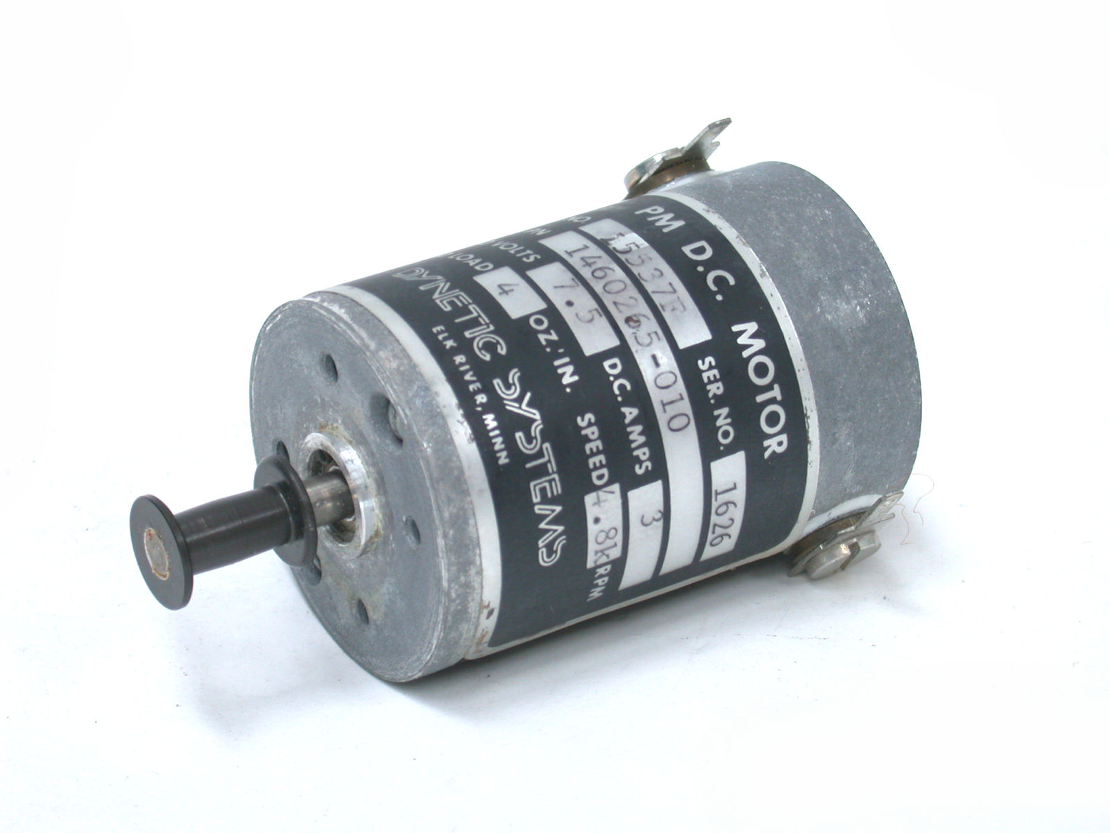 7V5-3A-4800rpm-Dynetic_02b.jpg  (168.9 Kb)