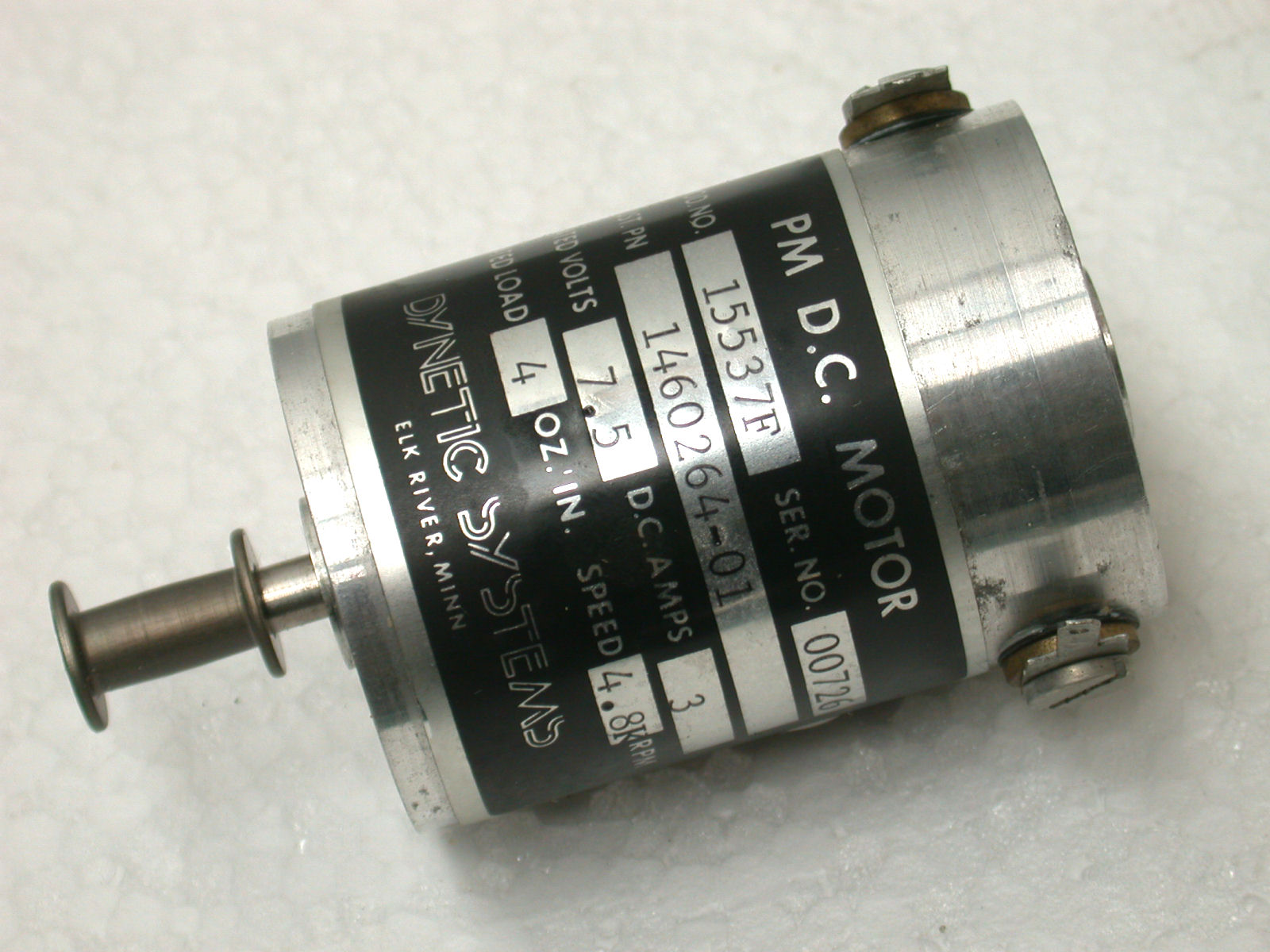 7V5-3A-4800rpm-Dynetic_03.jpg  (257.2 Kb)