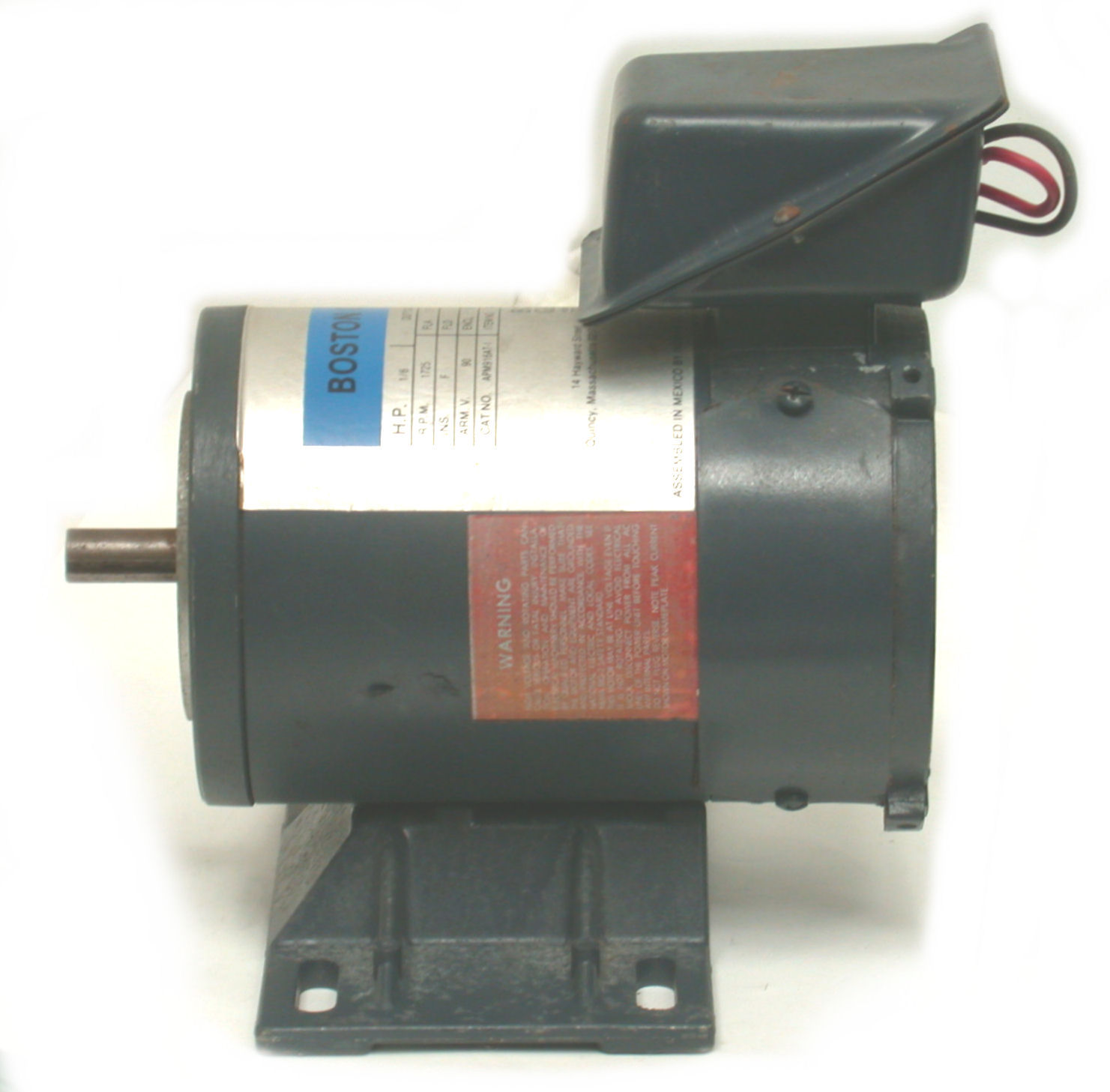 90V-1725r-126W-APM916ATBoston-_010.jpg  (160.6 Kb)