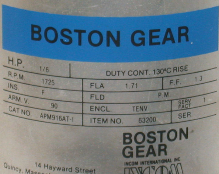90V-1725r-126W-APM916ATBoston-_Label.jpg  (74.2 Kb)