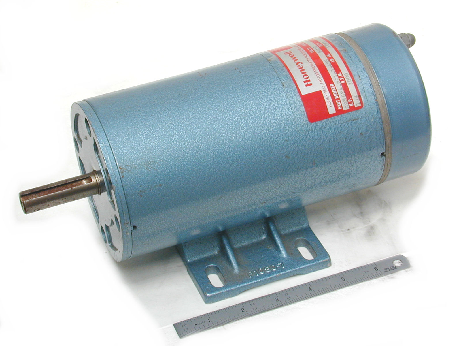 90V-2A5-1800rpm-HW-PM_02.jpg  (239.2 Kb)