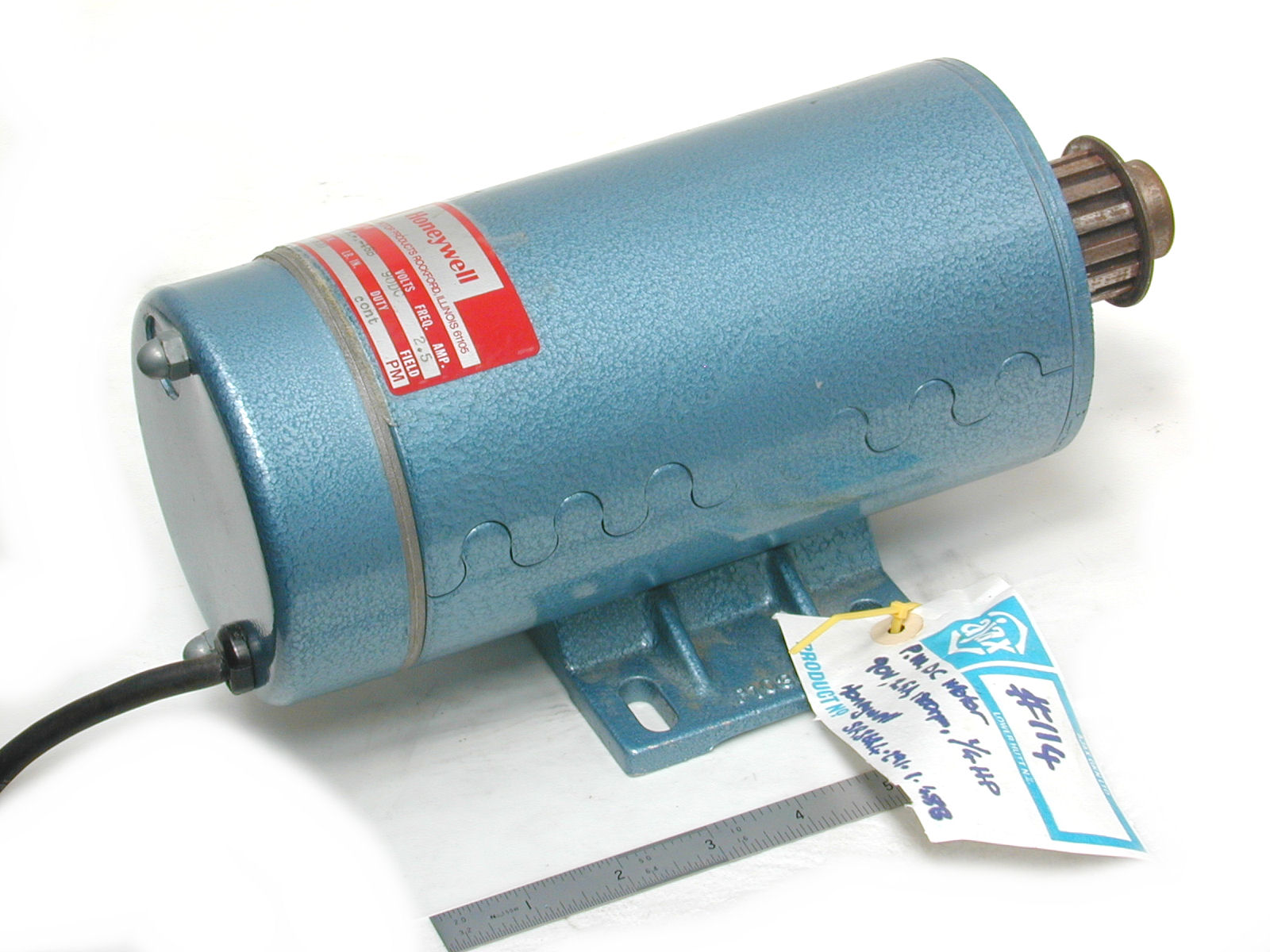 90V-2A5-1800rpm-HW-PM_03.jpg  (252.4 Kb)