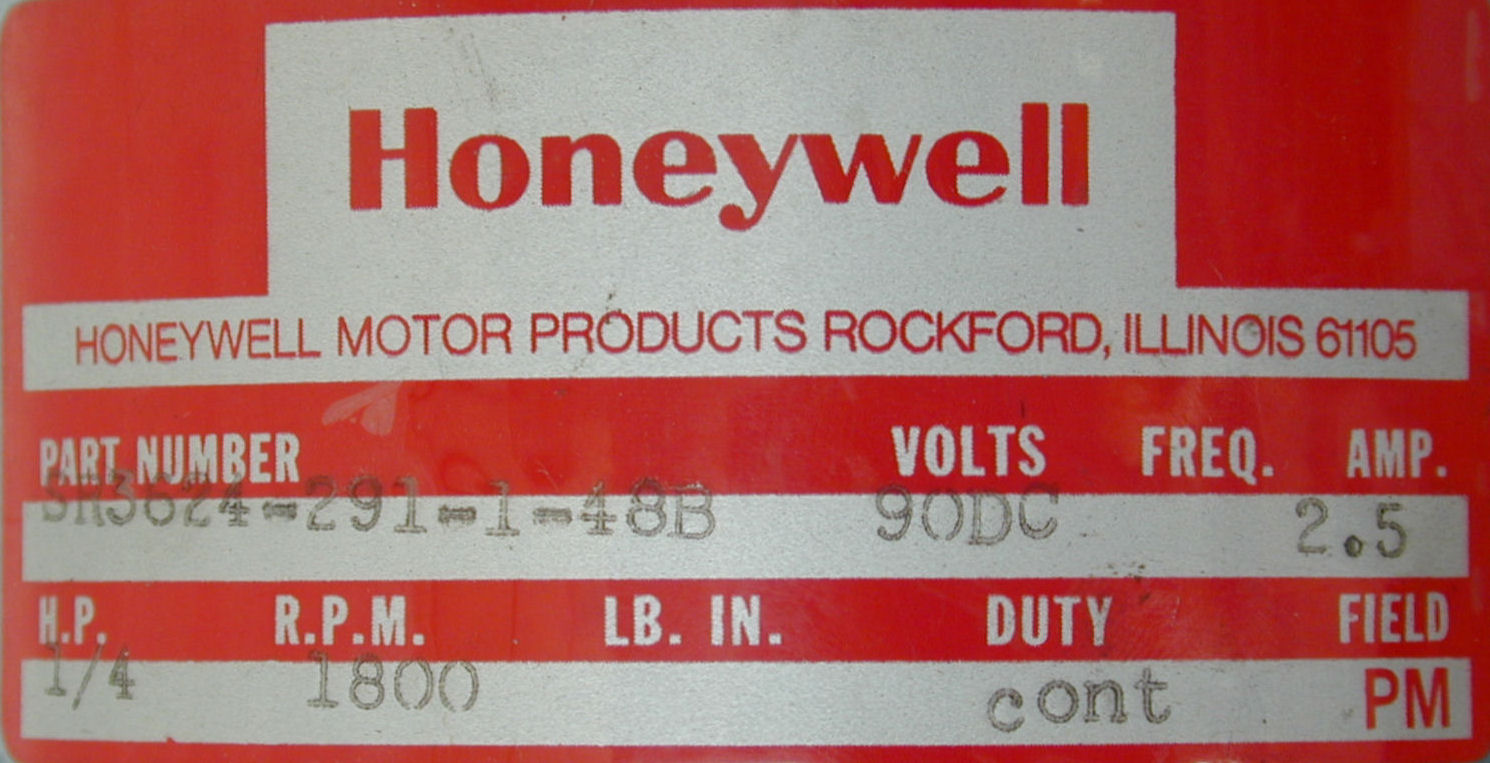 90V-2A5-1800rpm-HW-PM_Label.jpg  (187.3 Kb)