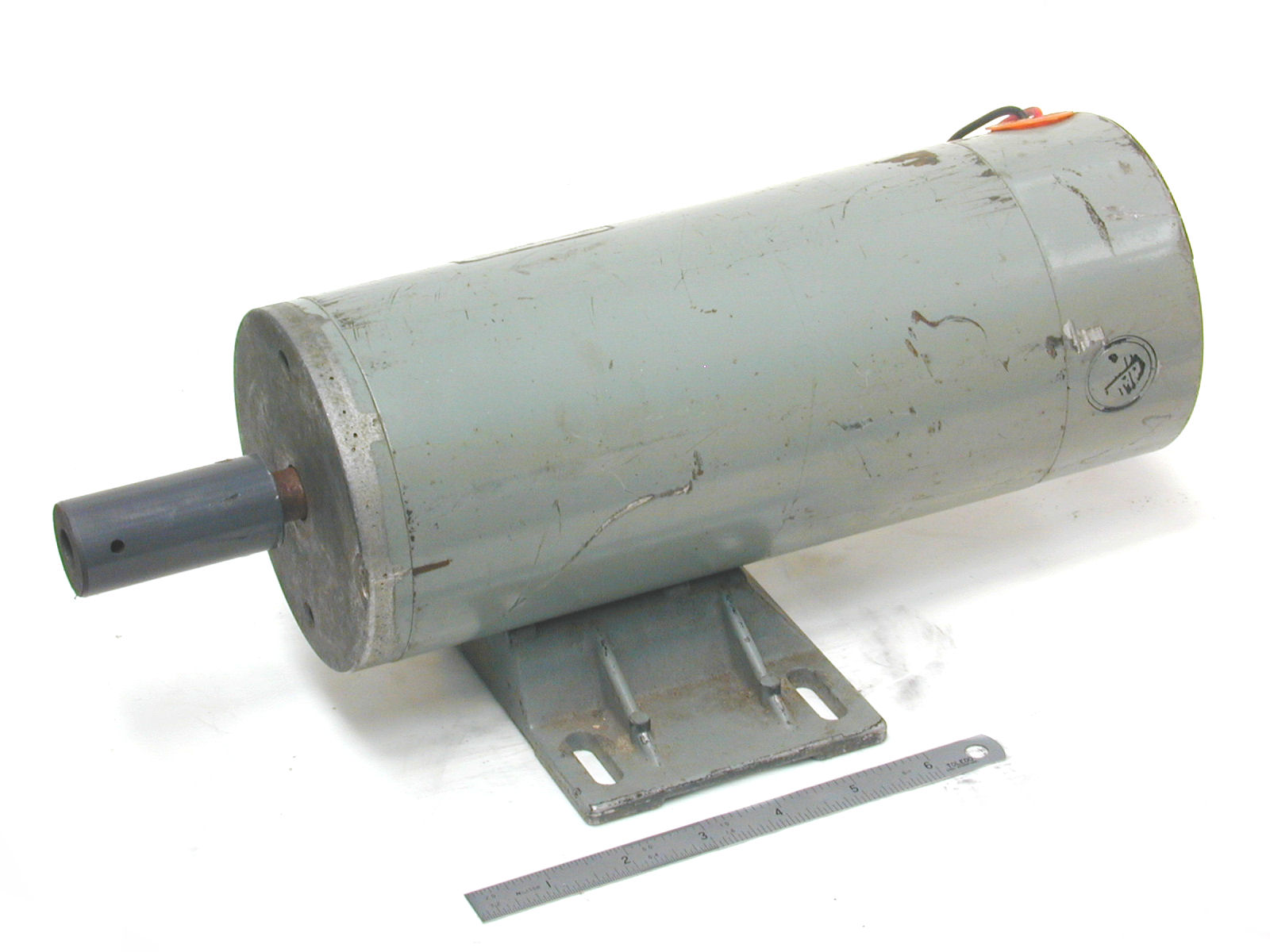 90V-5A6-1725rpm-IG-4560_01.jpg  (163.4 Kb)