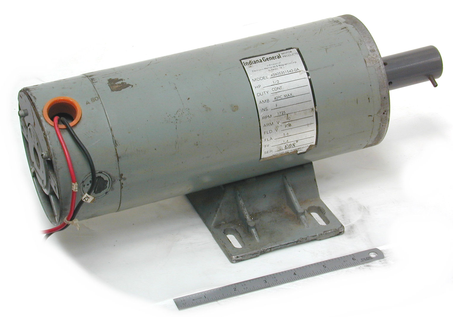 90V-5A6-1725rpm-IG-4560_02.jpg  (169.9 Kb)