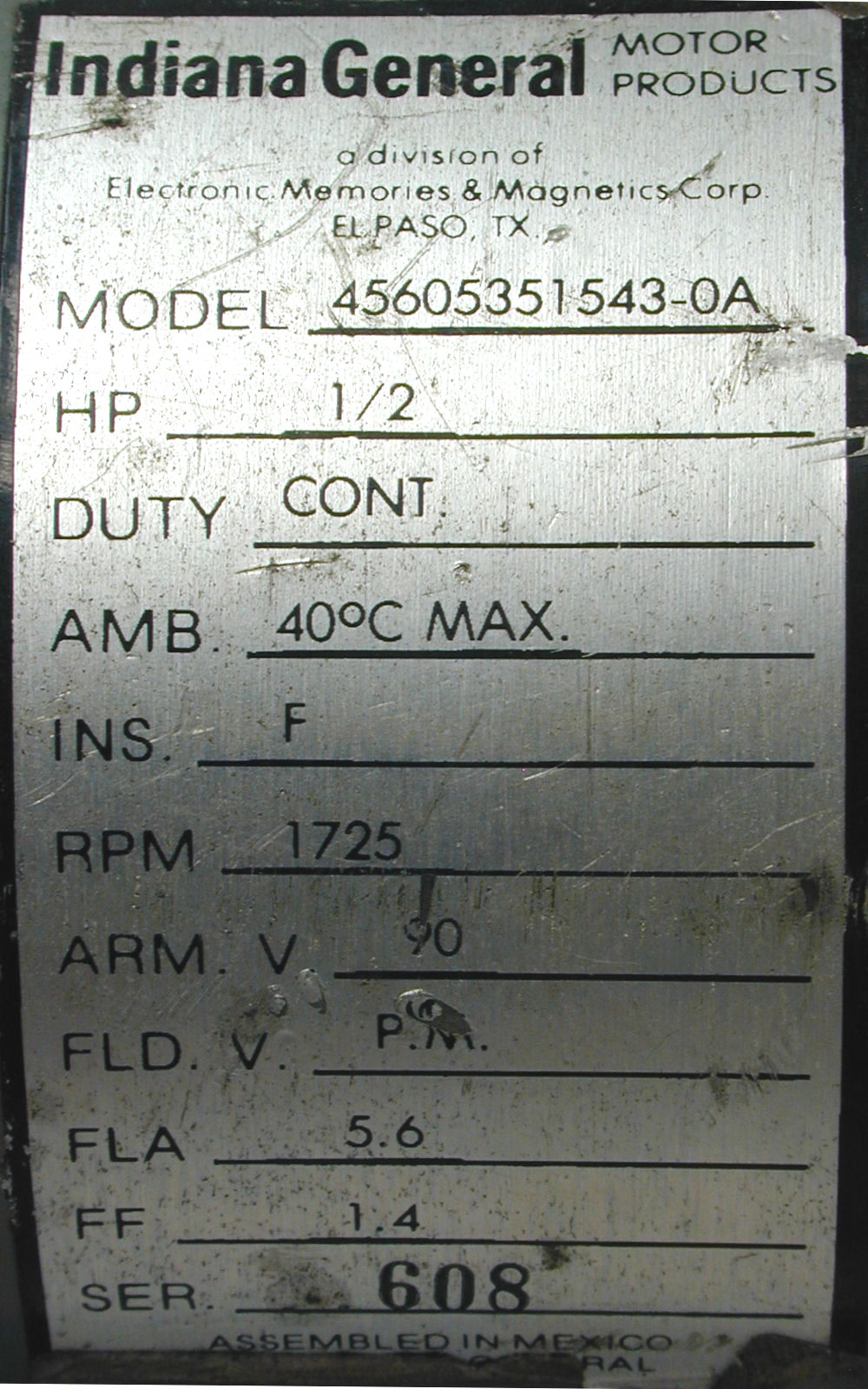 90V-5A6-1725rpm-IG-4560_Label.jpg  (316.5 Kb)