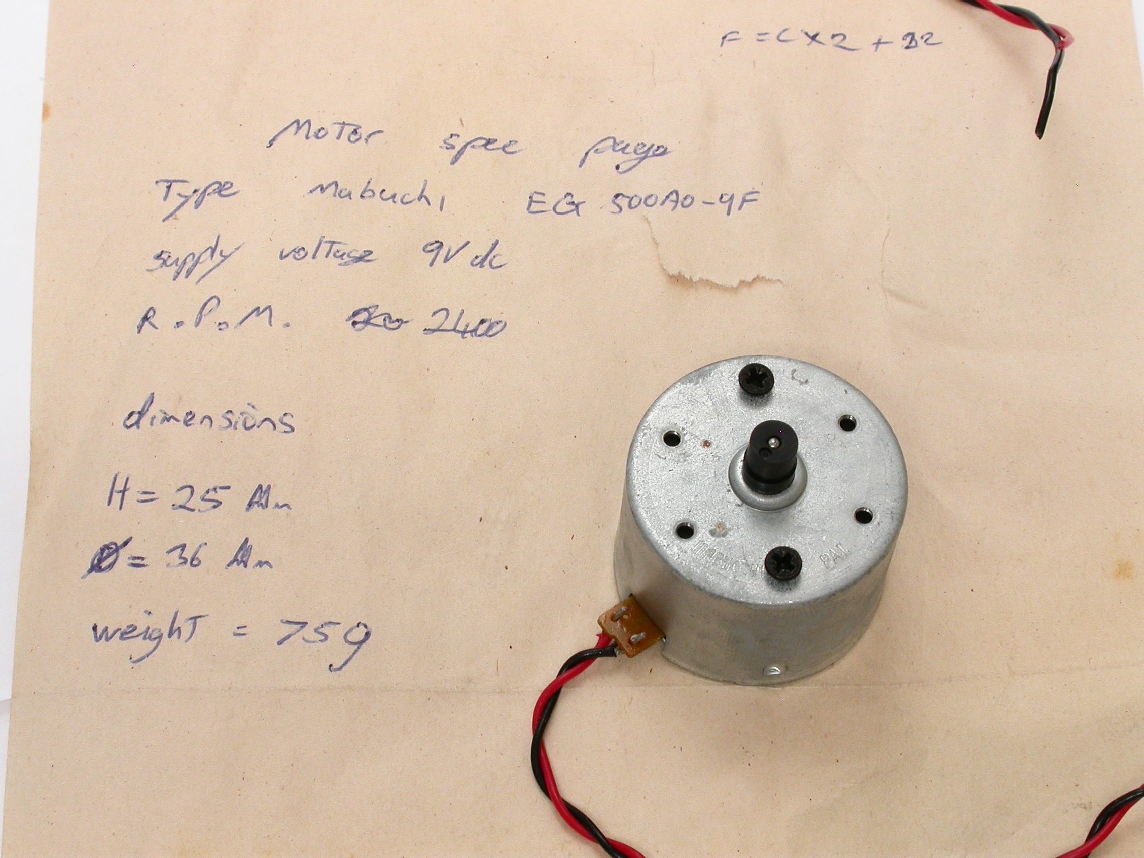 9V-xA-2400r-EG500AD-9F_DSCN3284.JPG  (1.2 Mb)