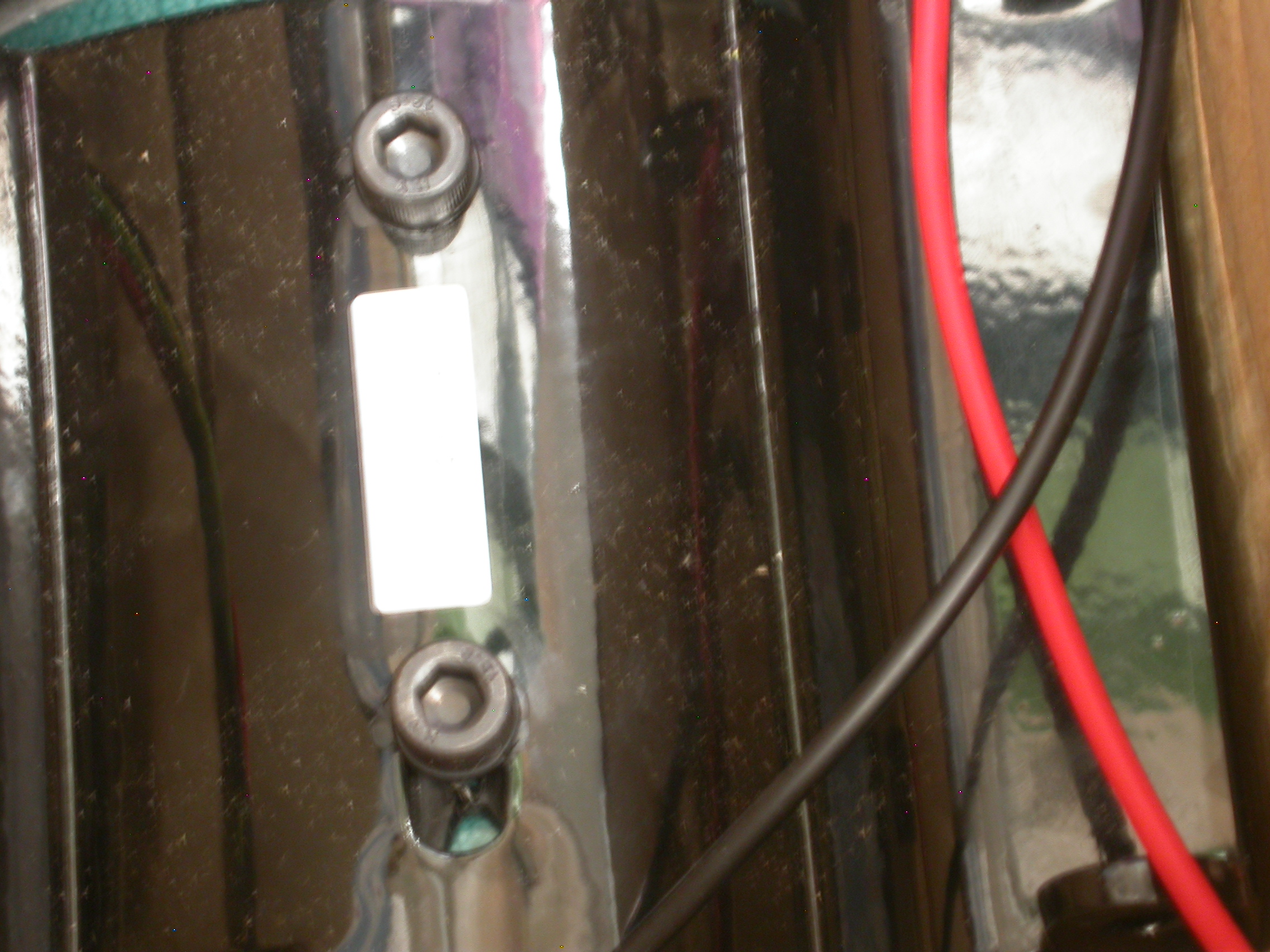 DSCN0130.JPG  (1.2 Mb)