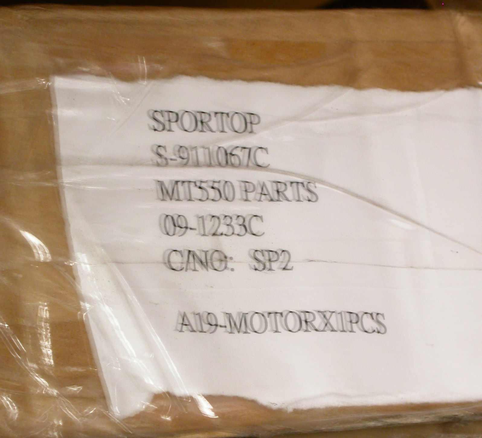 DSCN0131.JPG  (290.0 Kb)