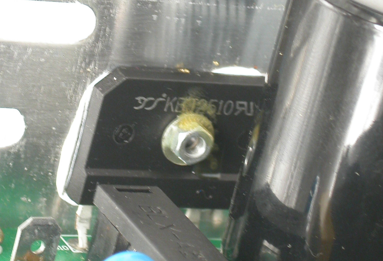 DSCN0342.JPG  (158.3 Kb)