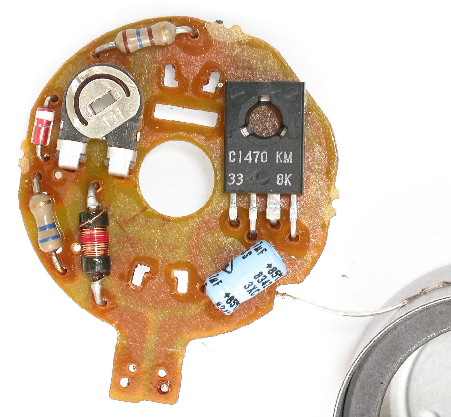 DSCN3340.JPG  (421.7 Kb)