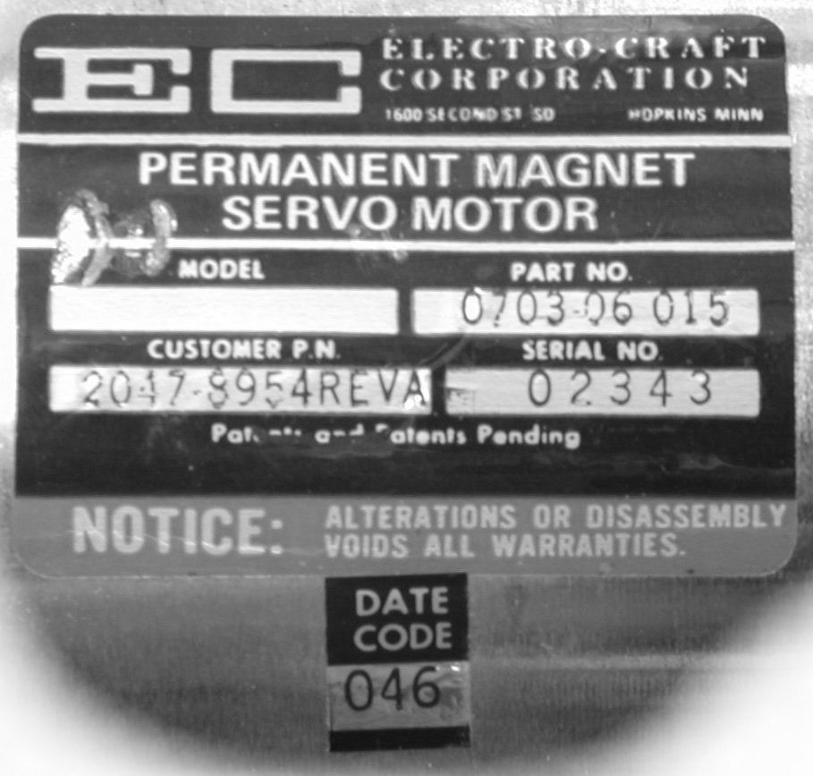 EC-070306015_Label.jpg  (90.1 Kb)