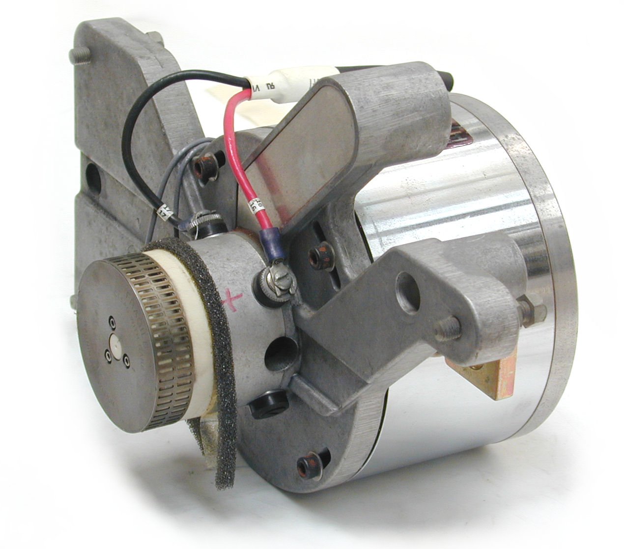 EC-1433_01.jpg  (148.0 Kb)