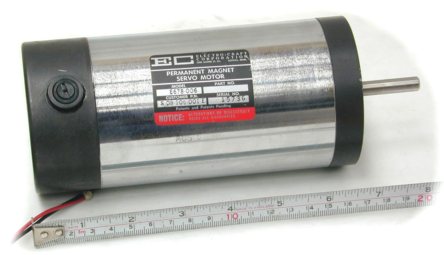 EC-E678-006_01.jpg  (179.9 Kb)