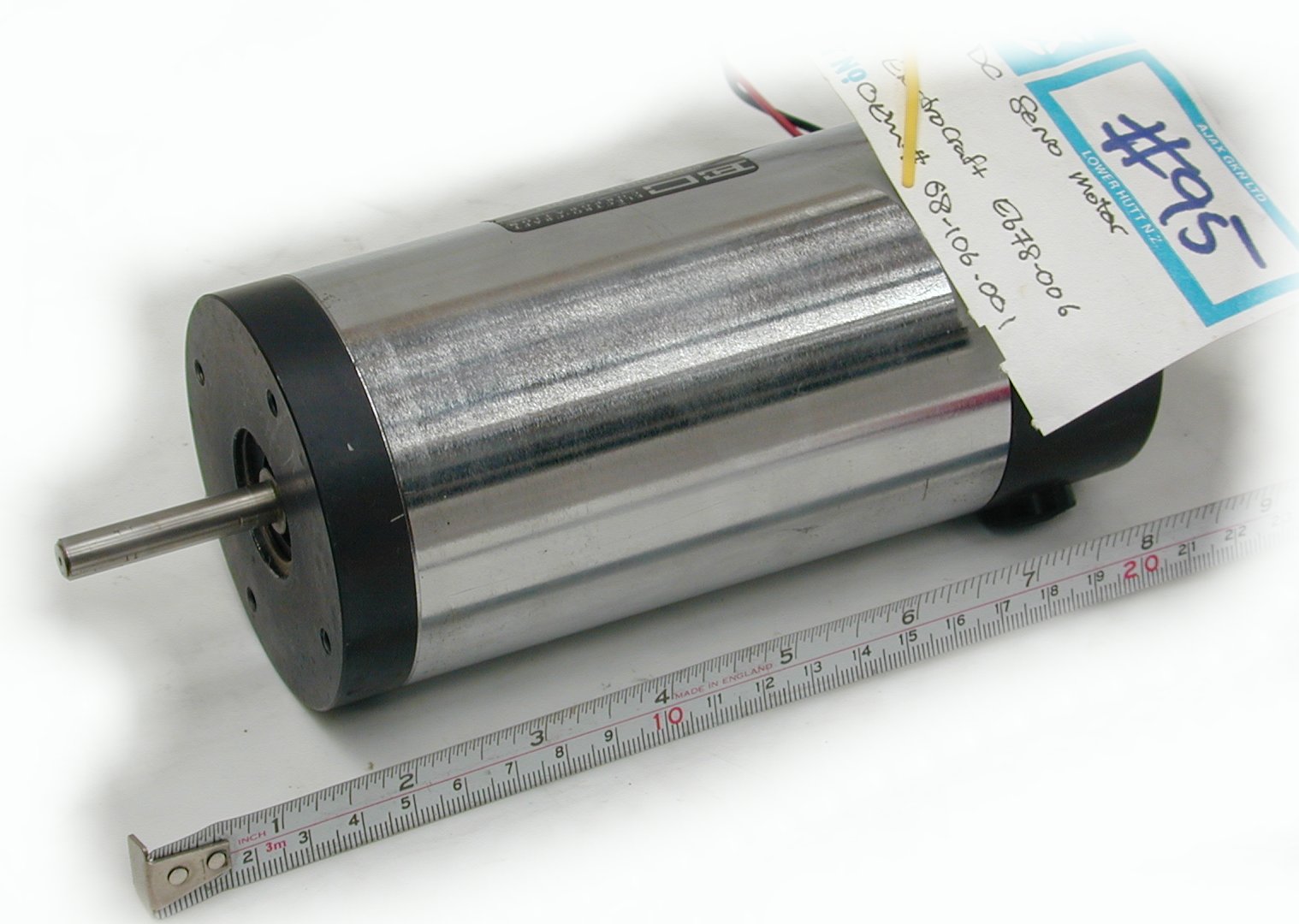 EC-E678-006_02.jpg  (167.3 Kb)