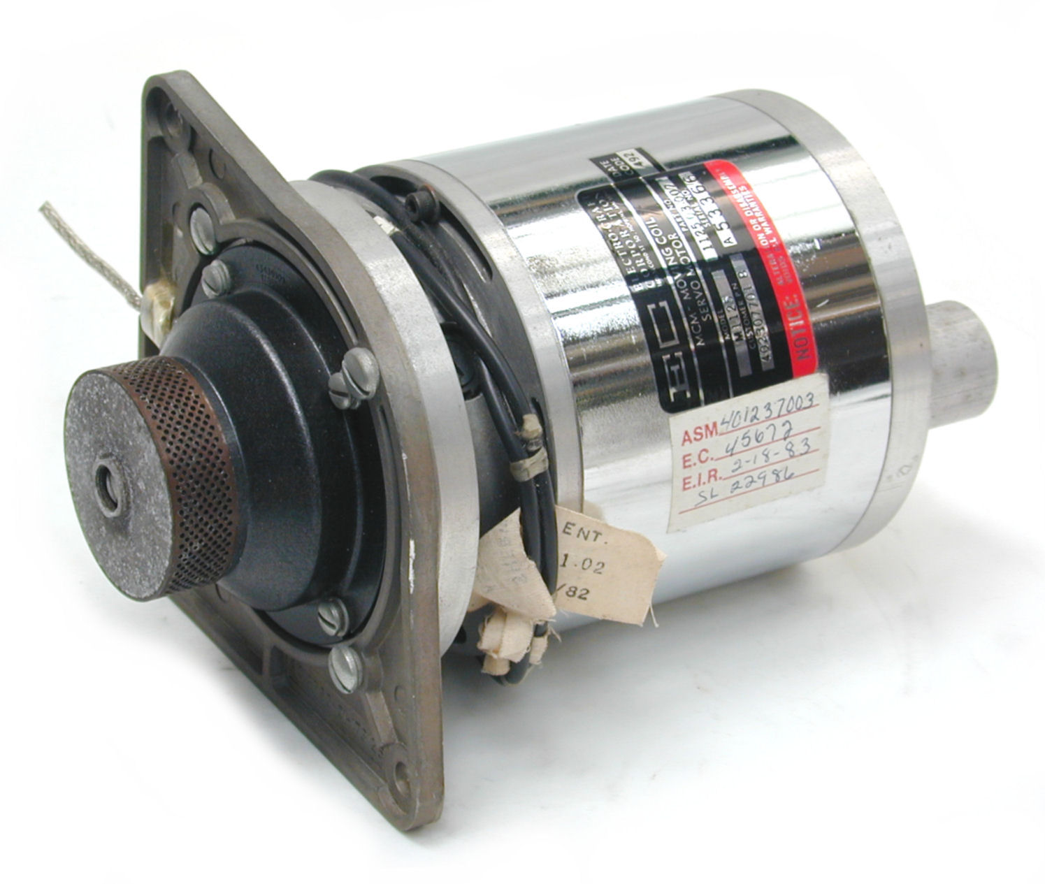 EC-M1125_F.jpg  (192.9 Kb)