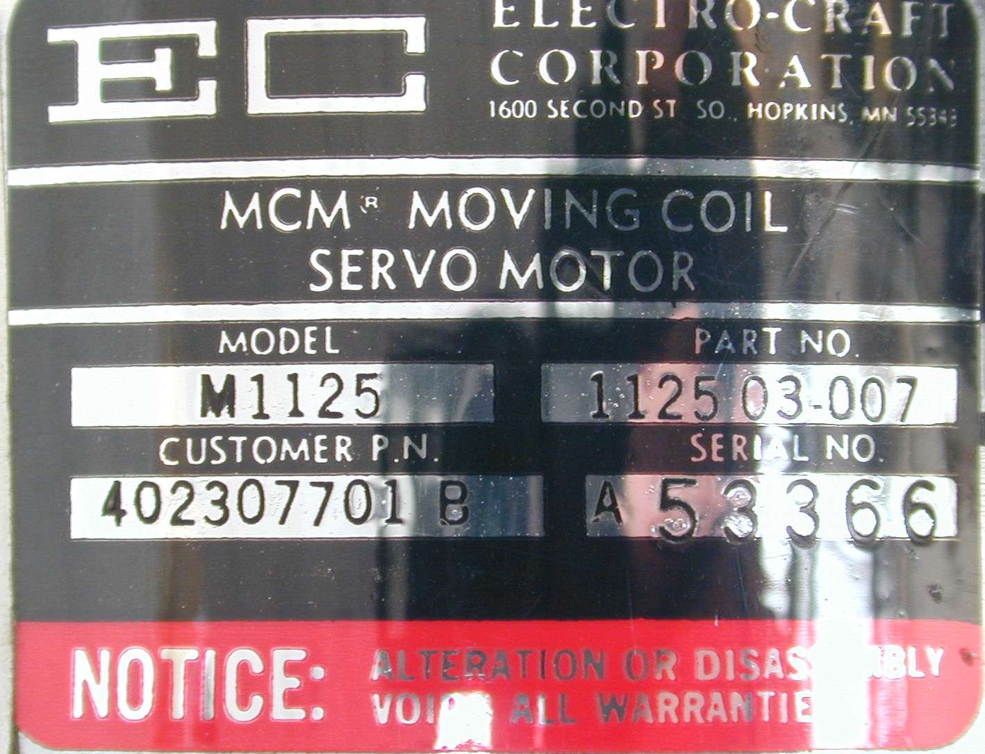 EC-M1125_Label-3.jpg  (293.5 Kb)