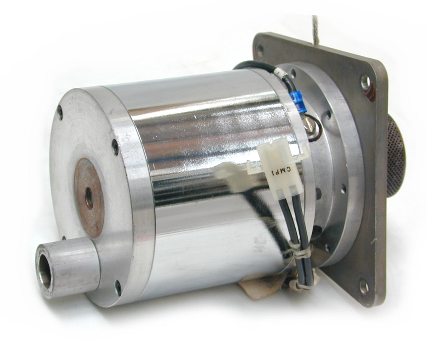EC-M1125_R.jpg  (153.9 Kb)