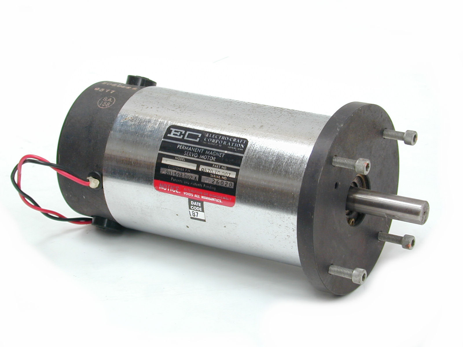 ElectroCraft-0607010007_01.jpg  (168.3 Kb)