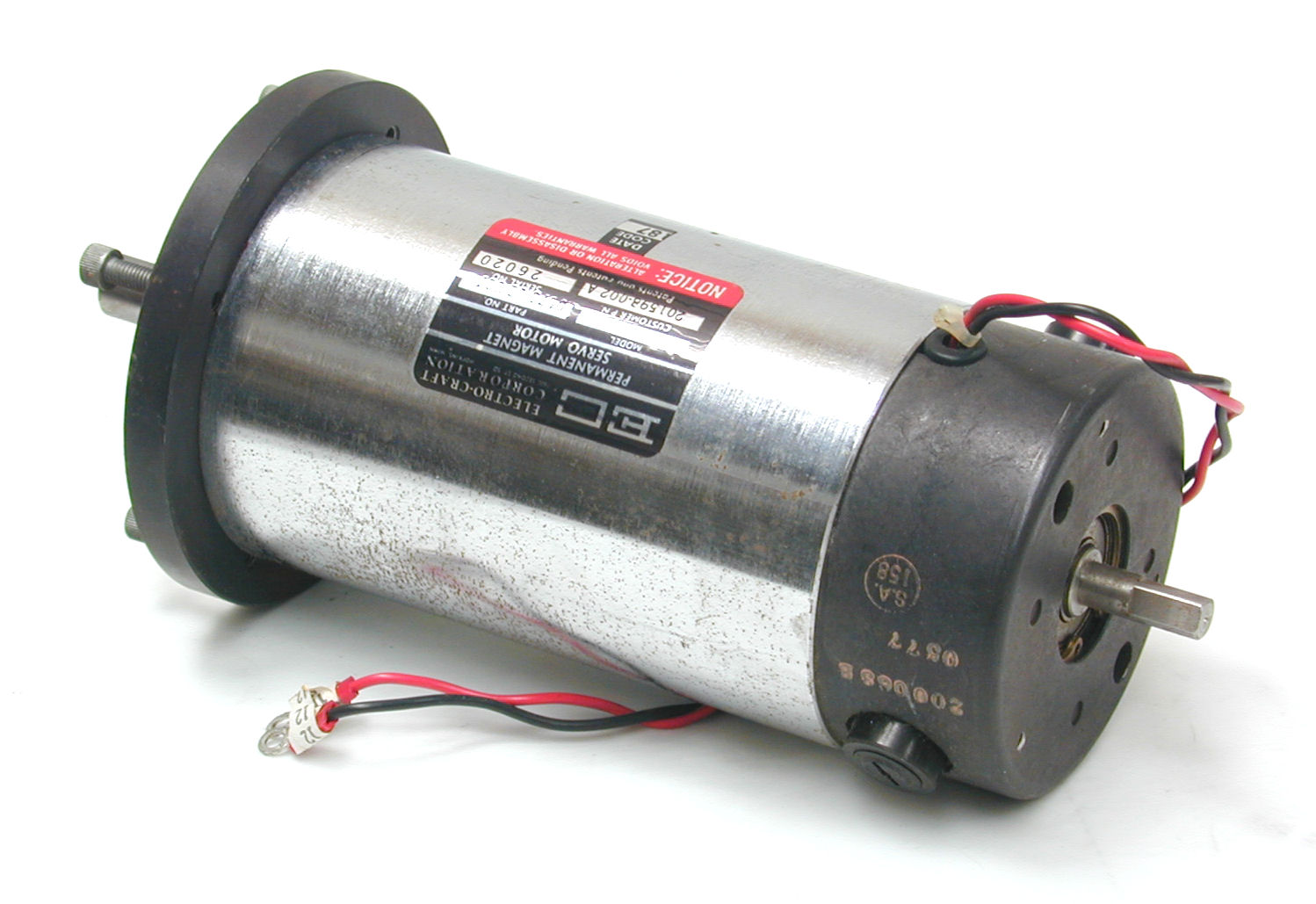 ElectroCraft-0607010007_02.jpg  (174.6 Kb)