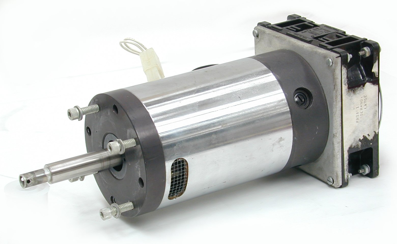 ElectroCraft-070306015.jpg  (142.7 Kb)