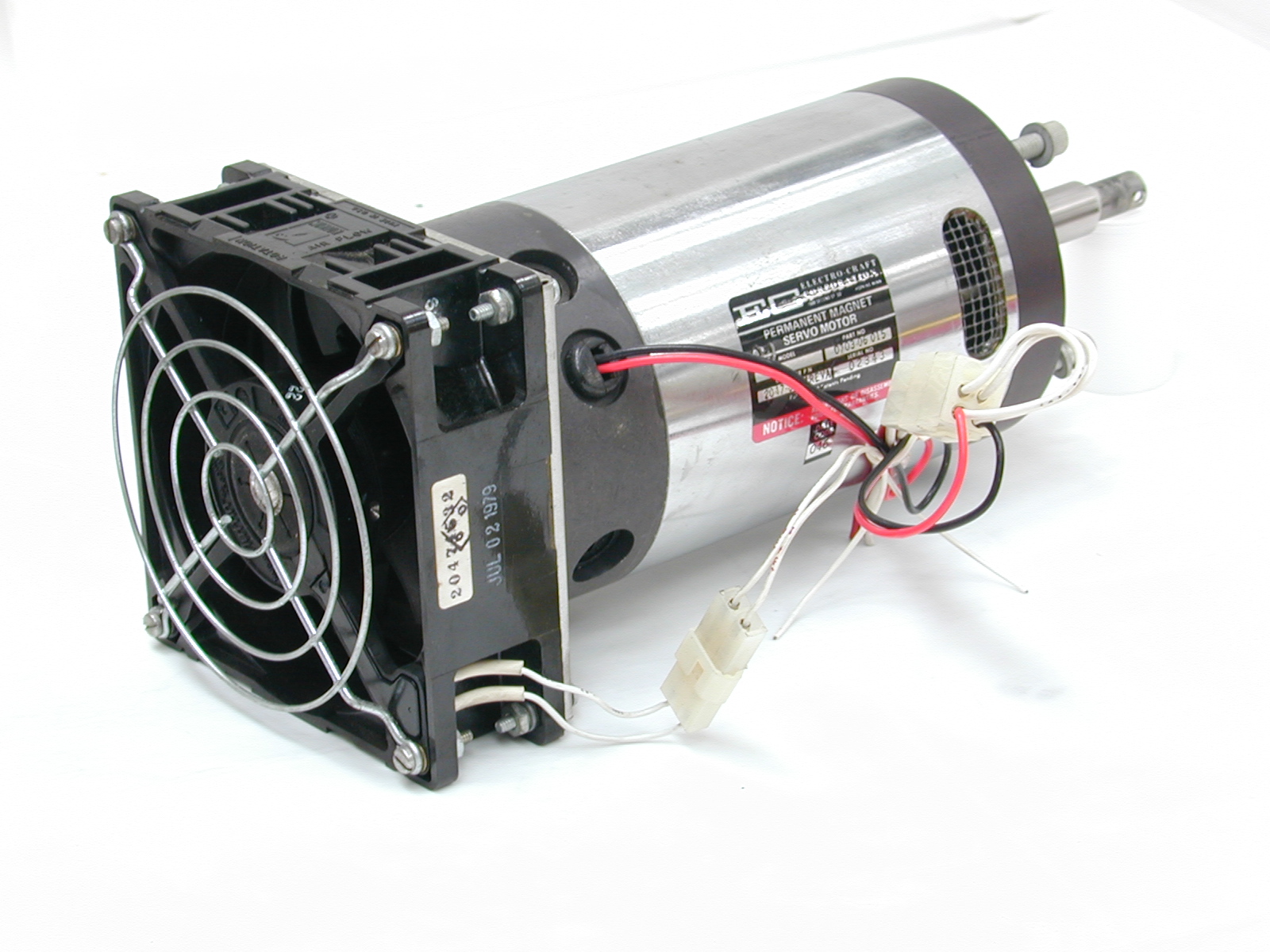 ElectroCraft-070306015_04.jpg  (574.9 Kb)