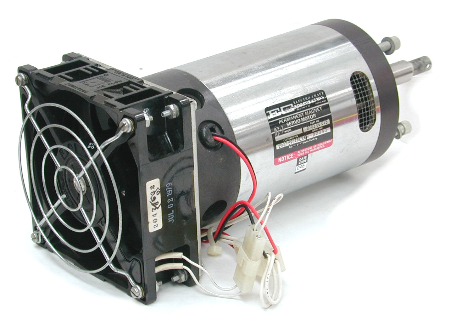 ElectroCraft-070306015_05.jpg  (179.2 Kb)