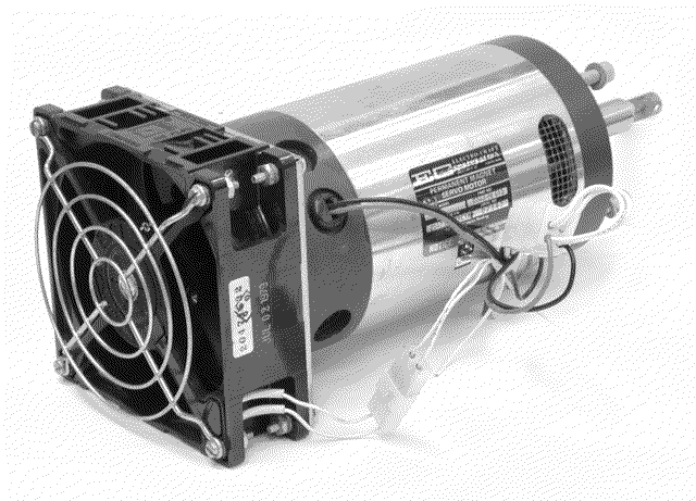 ElectroCraft-070306015_4_GS640p.gif  (39.9 Kb)