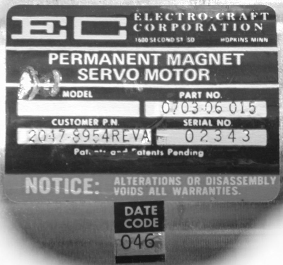 ElectroCraft-070306015_Label.jpg  (87.2 Kb)