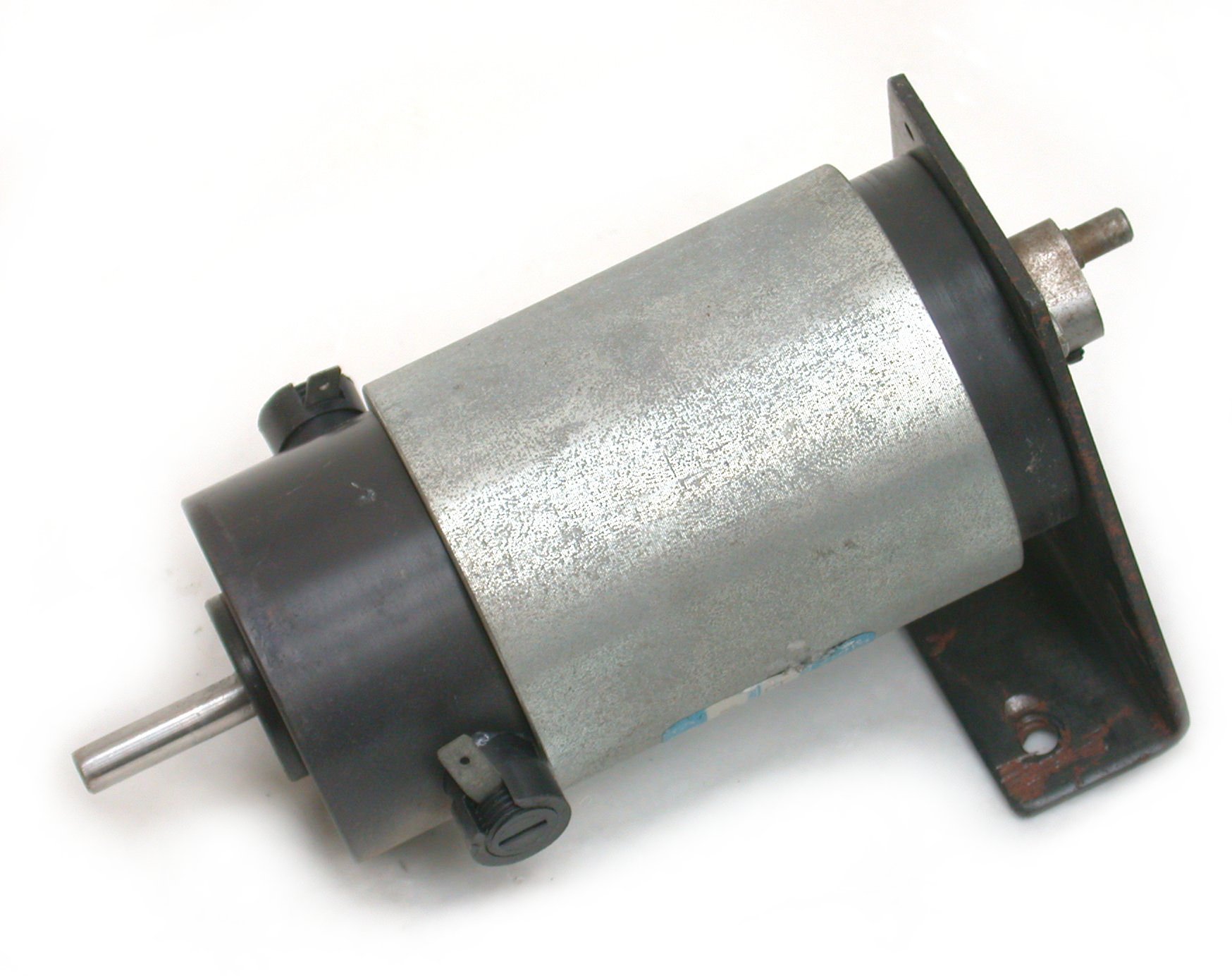 ElectroCraft-E540-02-010 001.jpg  (213.0 Kb)