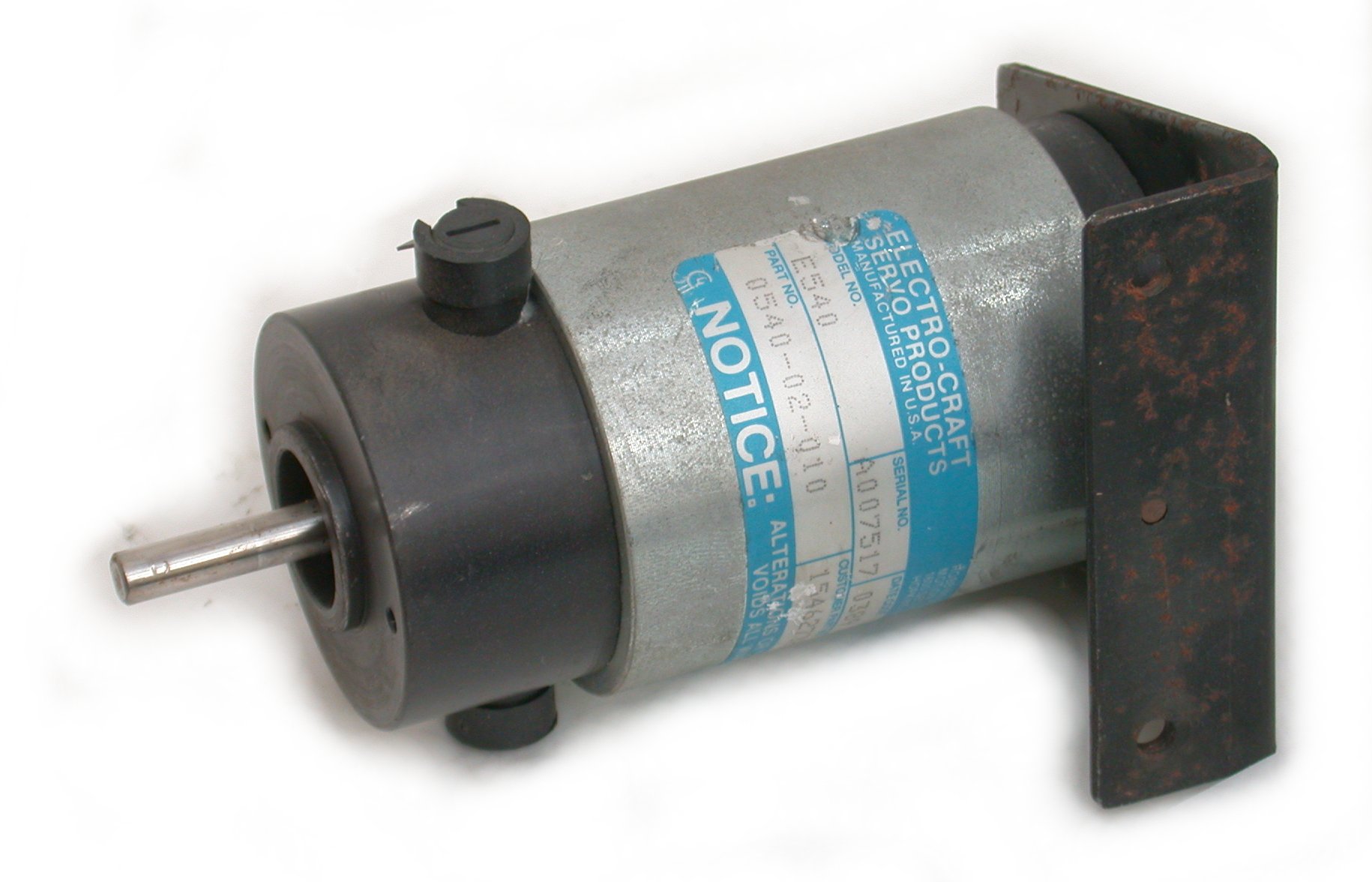 ElectroCraft-E540-02-010 002.jpg  (182.9 Kb)